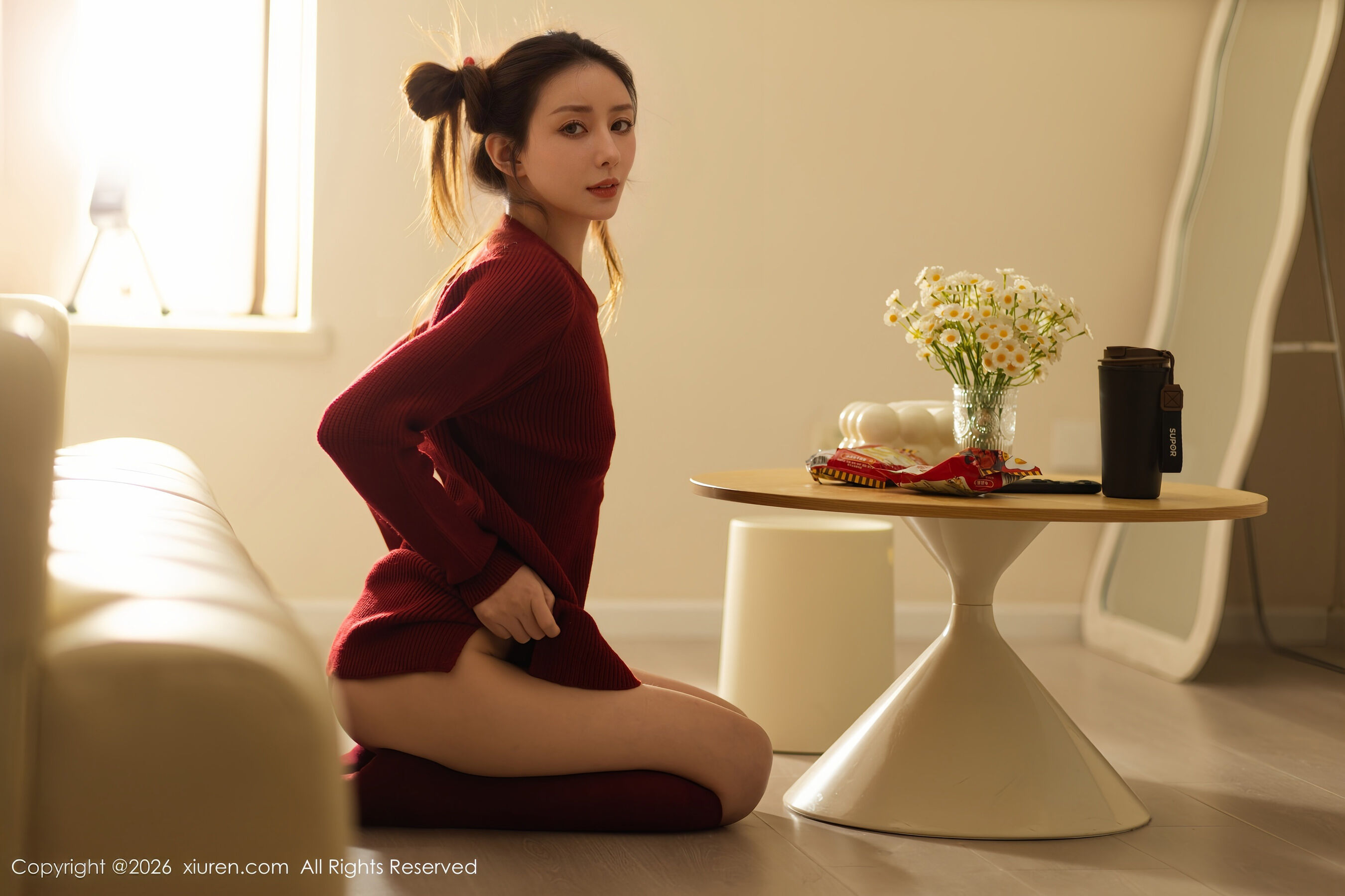 图片[10]-秀人网 – NO.11198 – 悦兮 [71P]-六色网