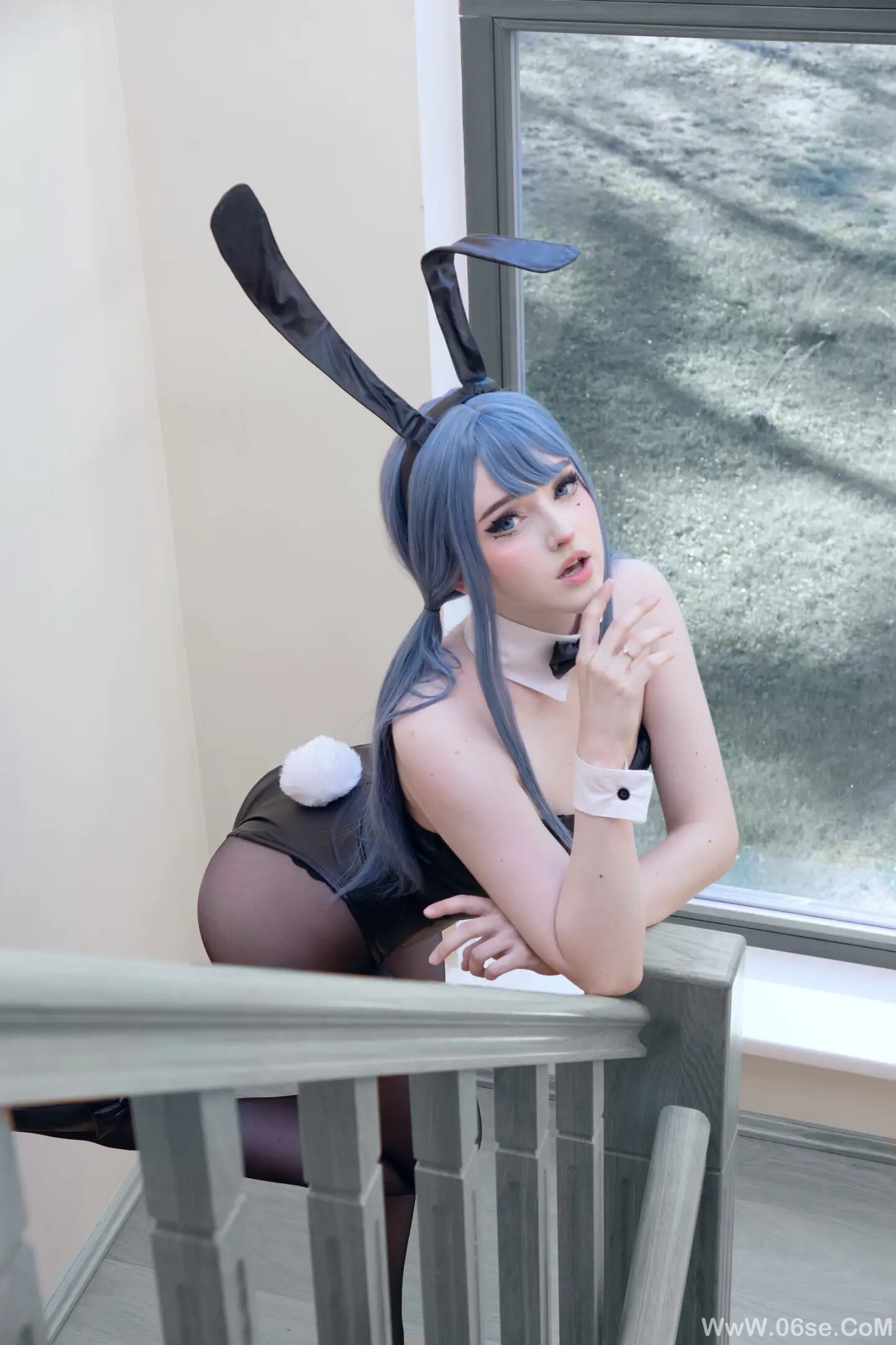 图片[40]-Candy_Ball – Mai Sakirajima-六色网