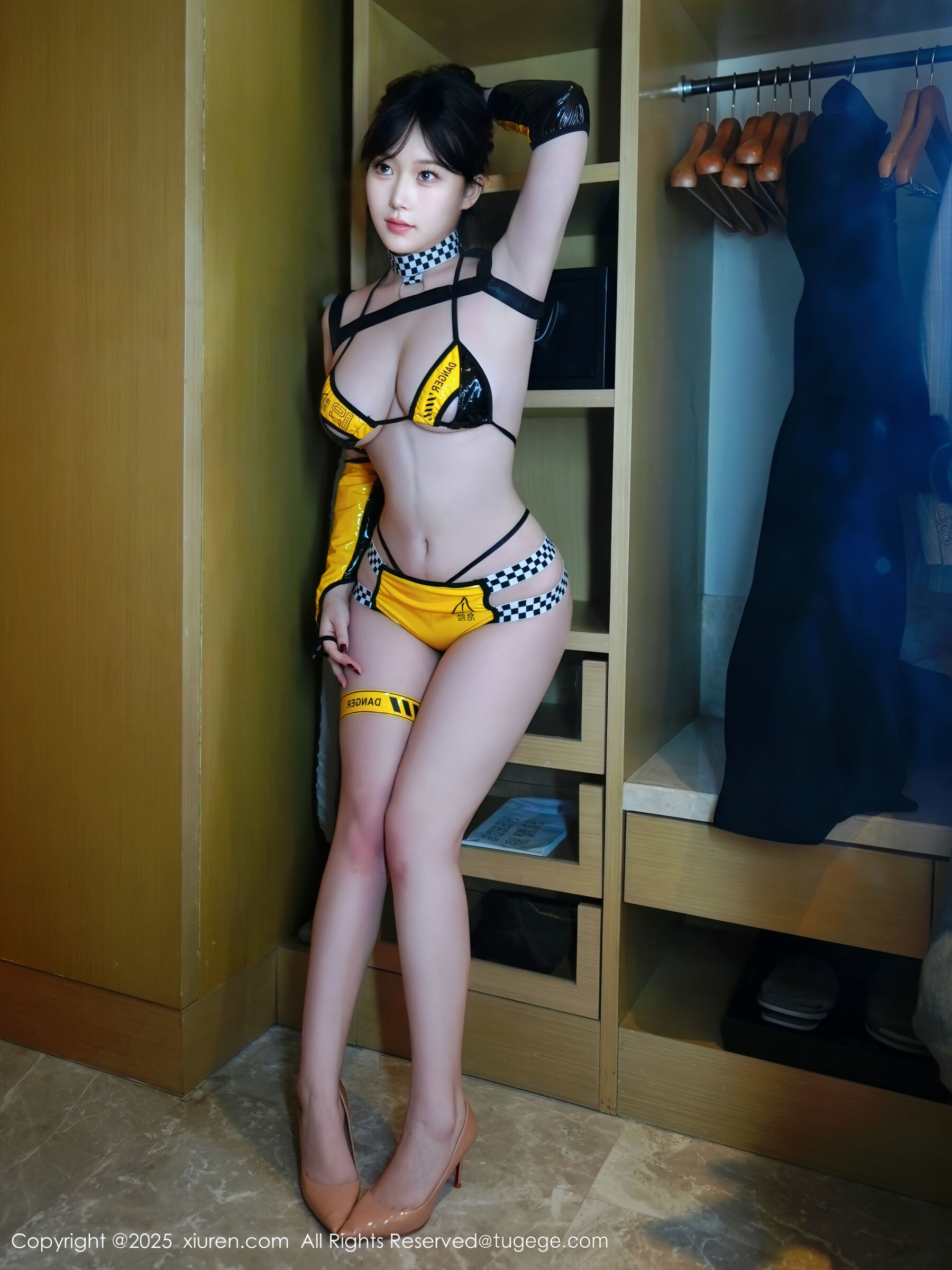 图片[65]-秀人网 – NO.11056 – 李沁恩lrene [80P]-六色网