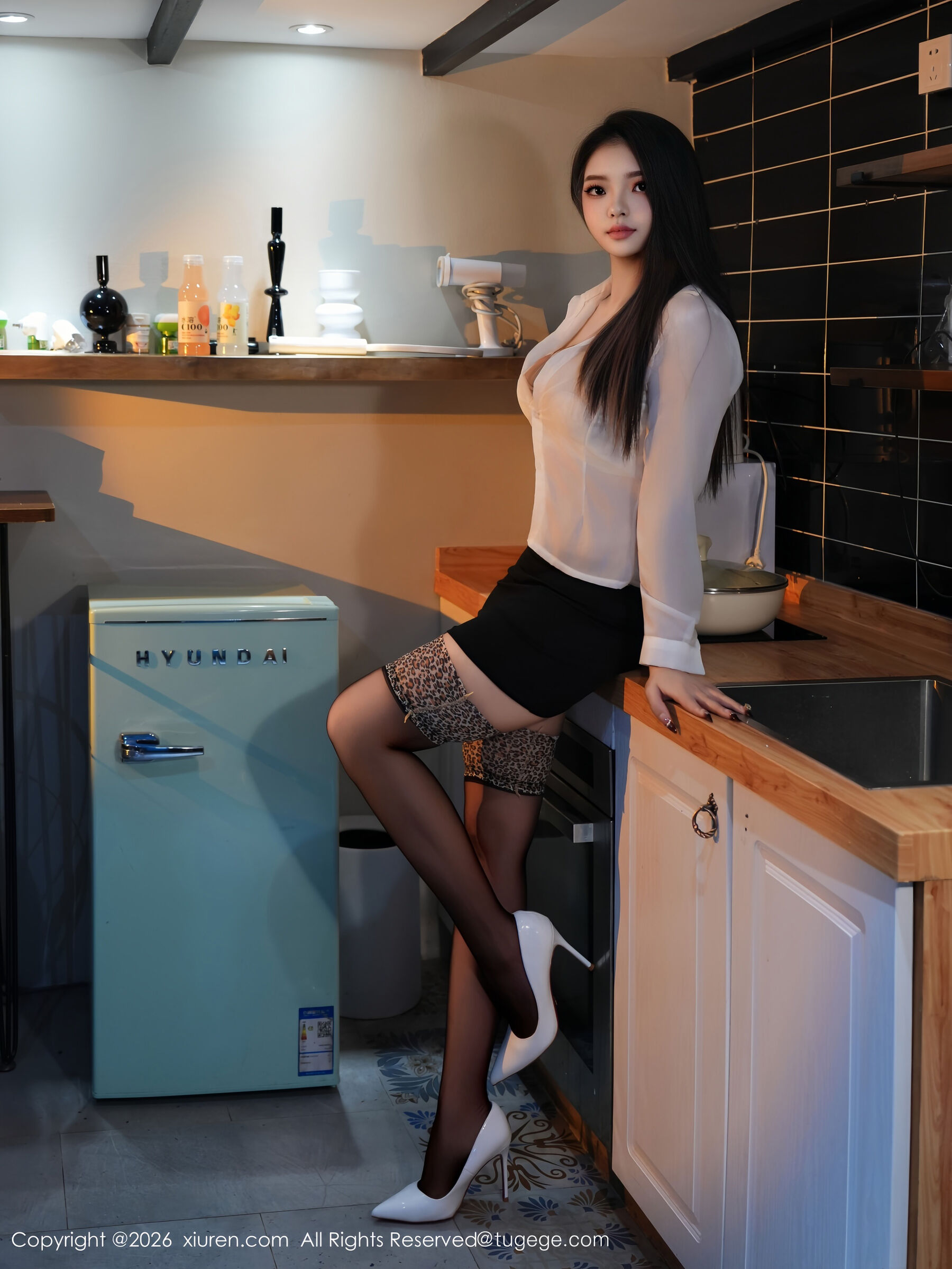 图片[2]-秀人网 – NO.11251 – 冬安 [81P]-六色网