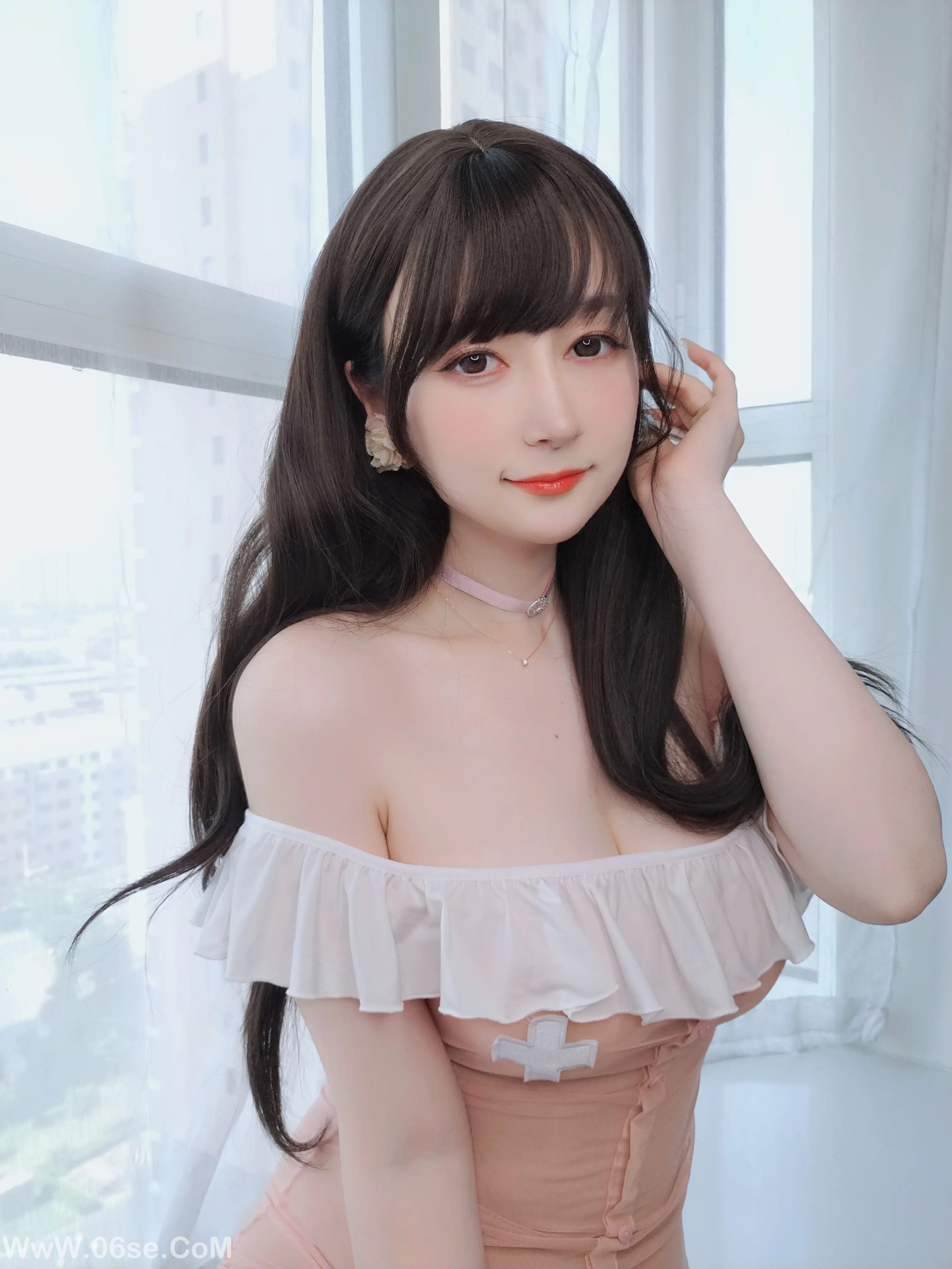 图片[46]-白银81 – 日常-六色网