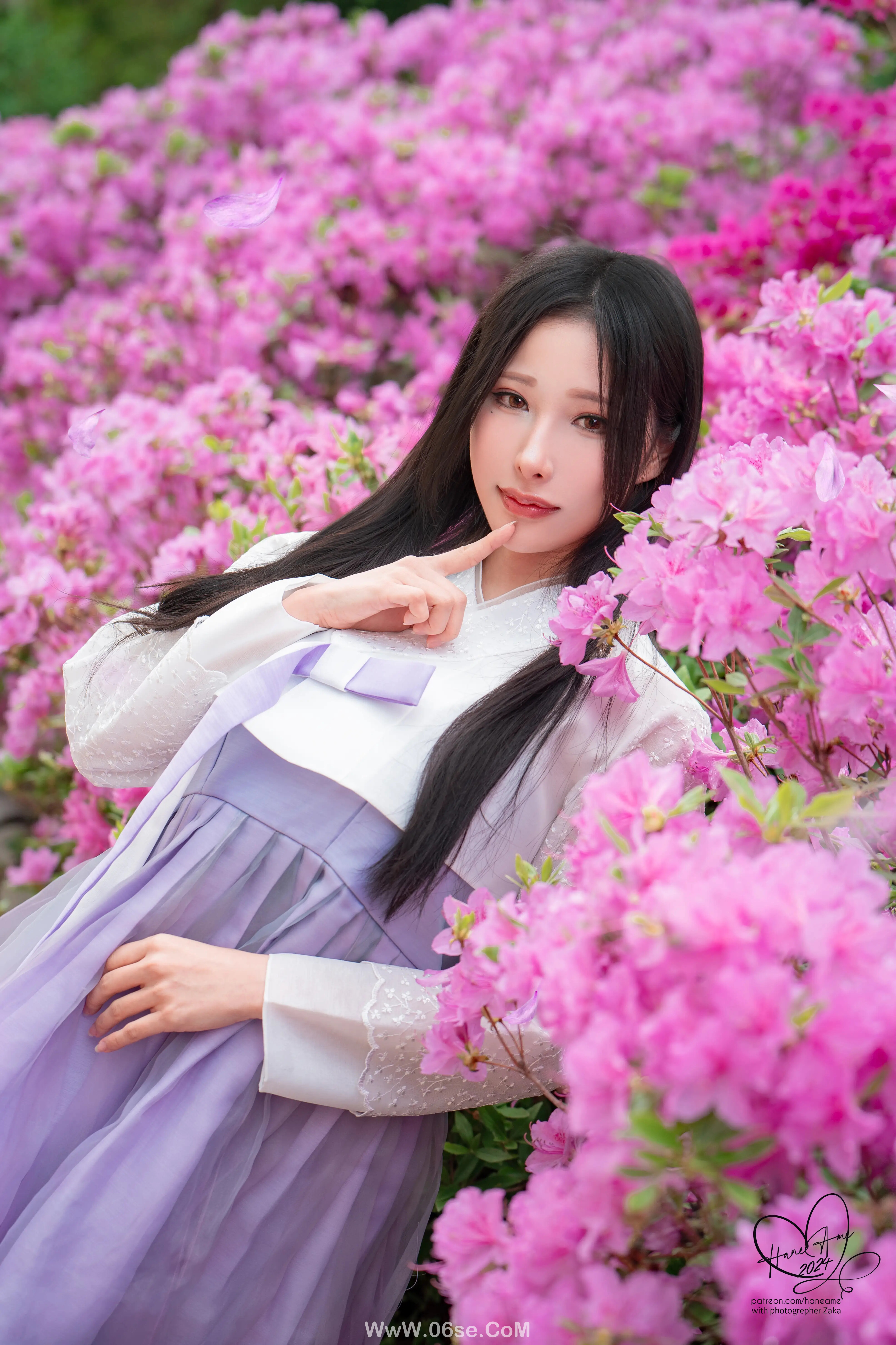 图片[9]-雨波_HaneAme – Original – 韩国汉服-六色网