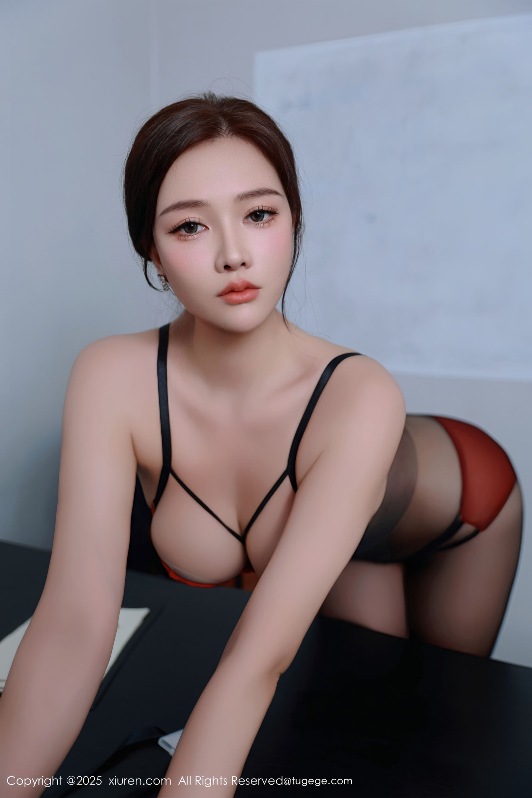 图片[45]-[Xiuren秀人网] 2025.09.10 NO.10751 娜比[76P]-六色网