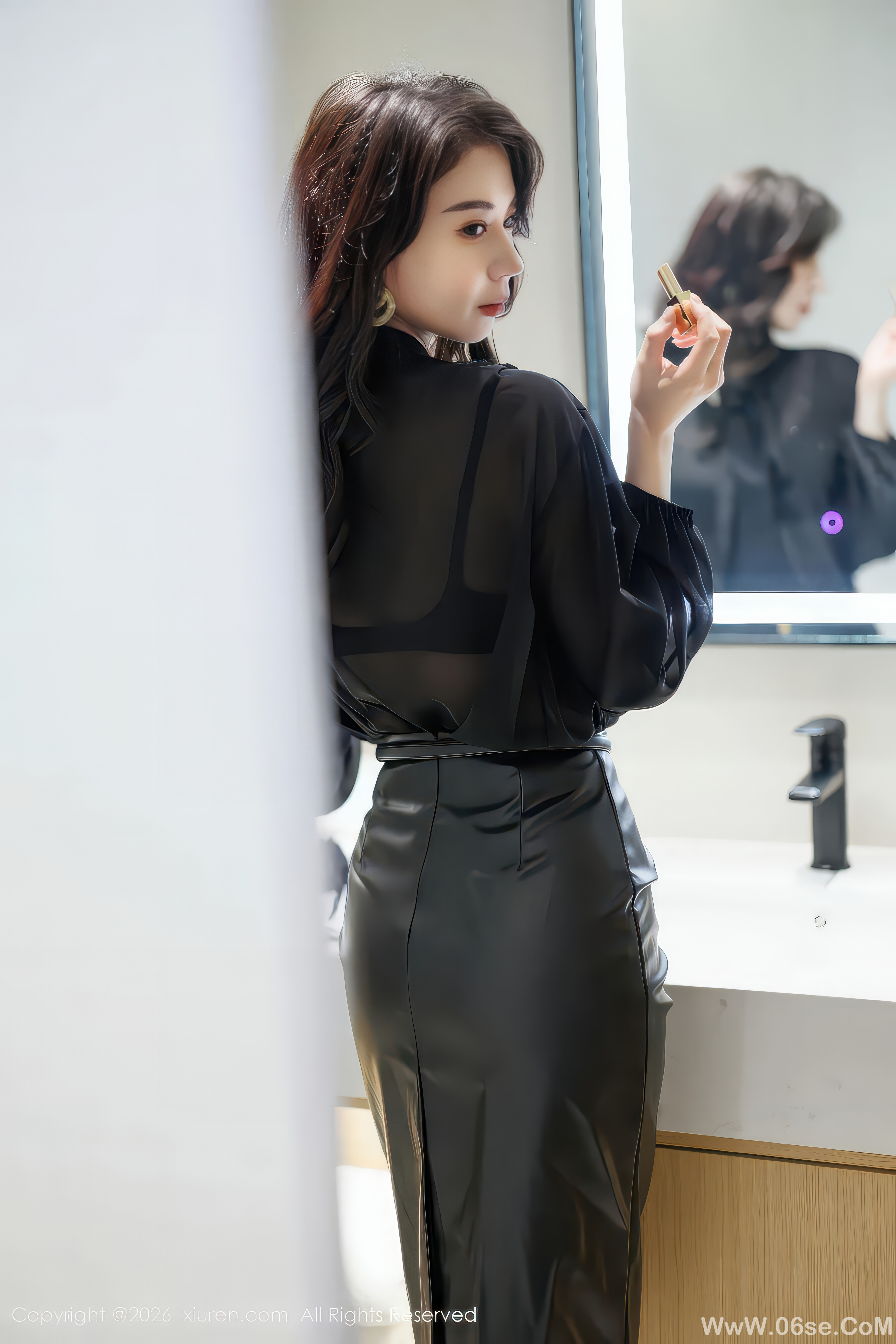 图片[8]-XIUREN秀人网 2026.01.29 NO.11291 心玥 [91P 1.09 GB]-六色网