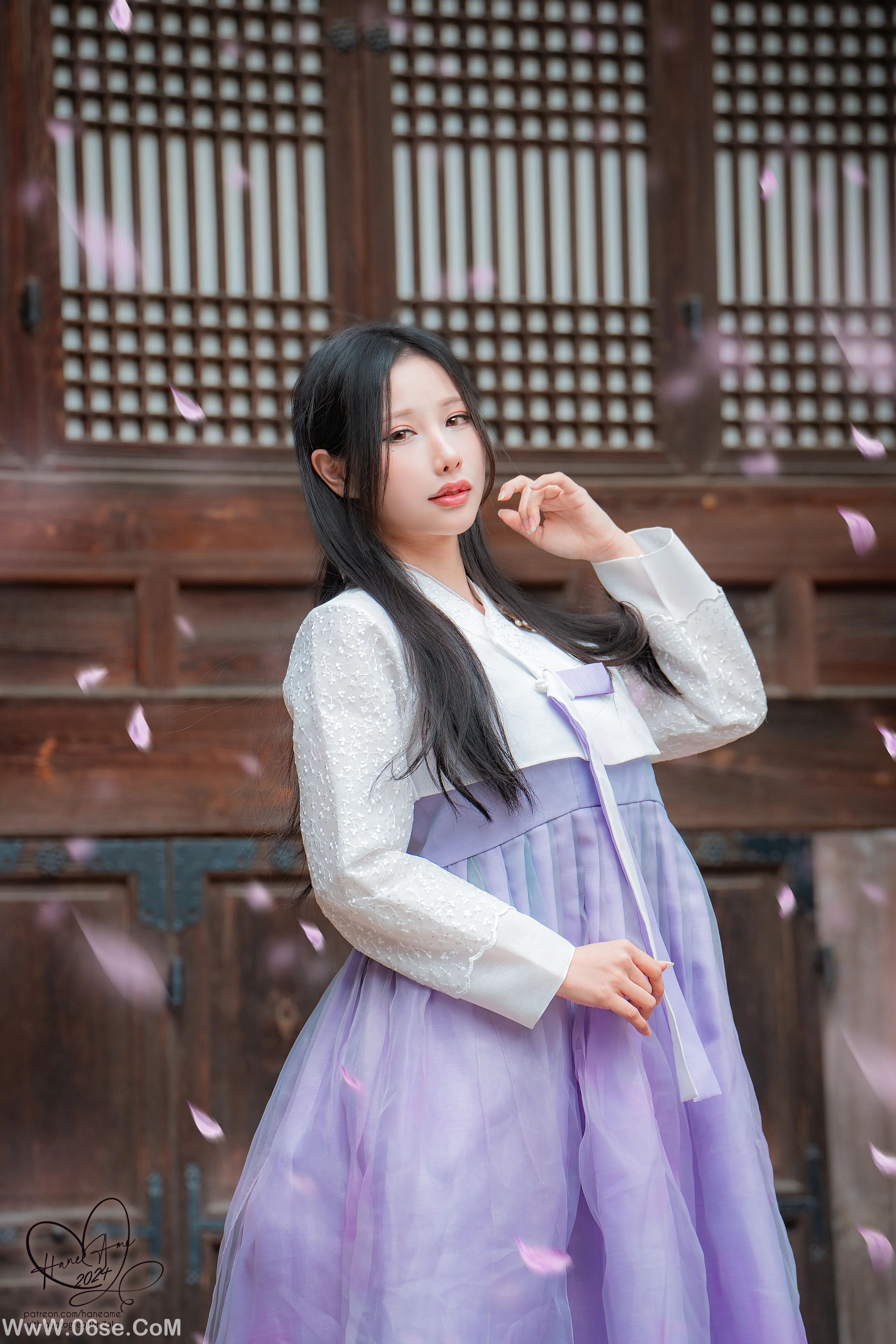 图片[44]-雨波_HaneAme – Original – 韩国汉服-六色网