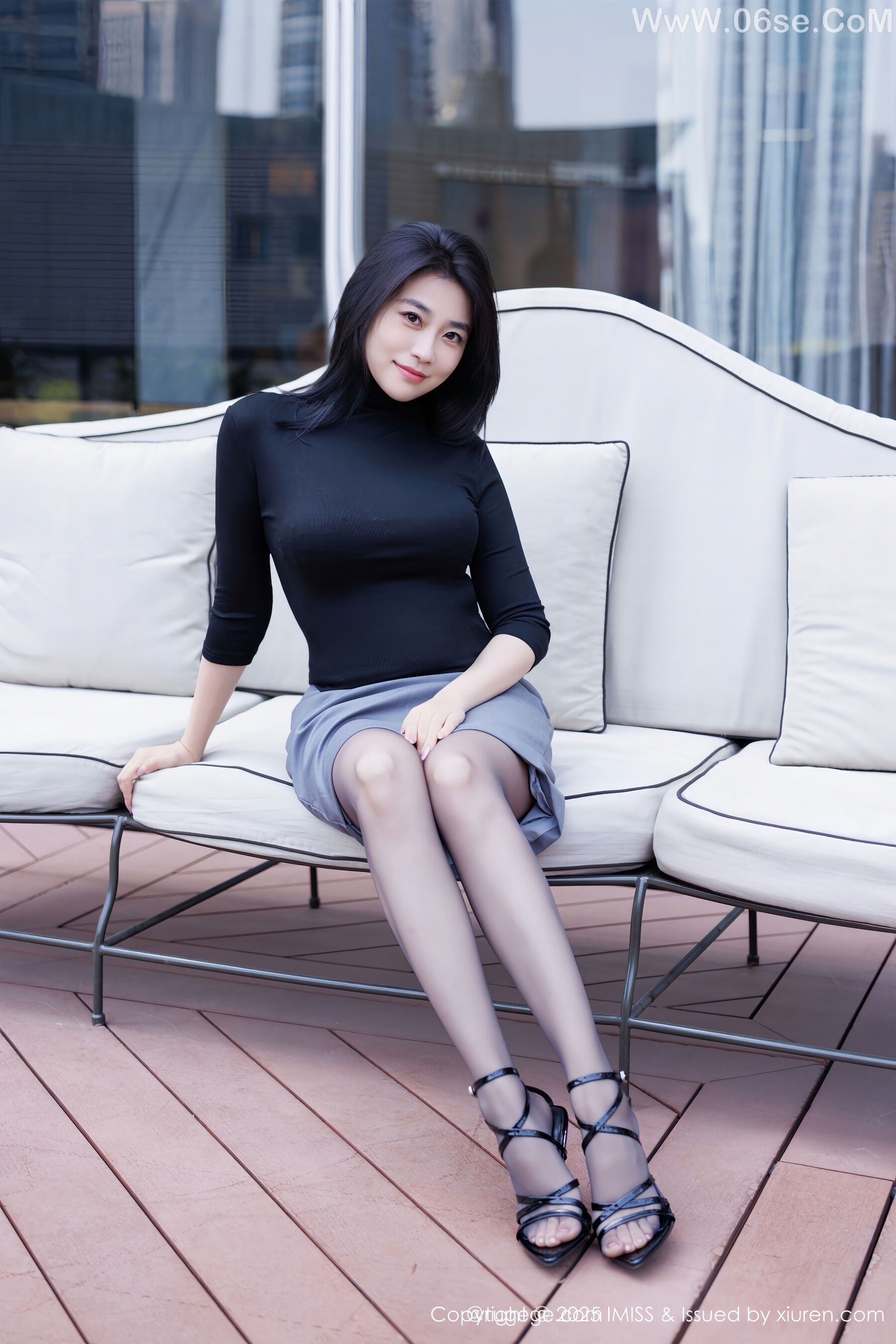 图片[7]-爱蜜社 2025.06.27 NO.0794 许诺Sabrina[74P]-六色网