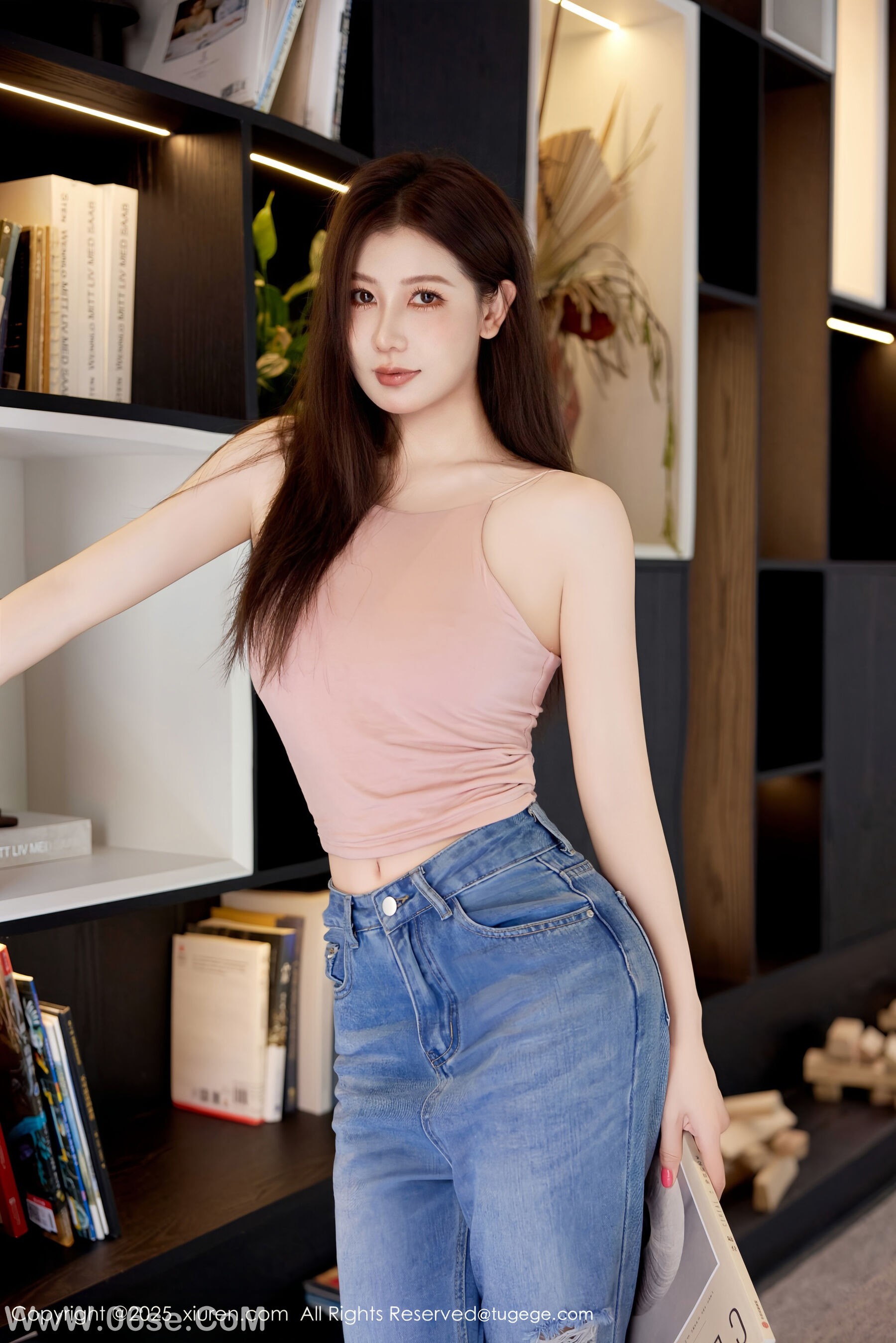 图片[11]-秀人网 – NO.10983 – 尹甜甜sunny [84P]-六色网