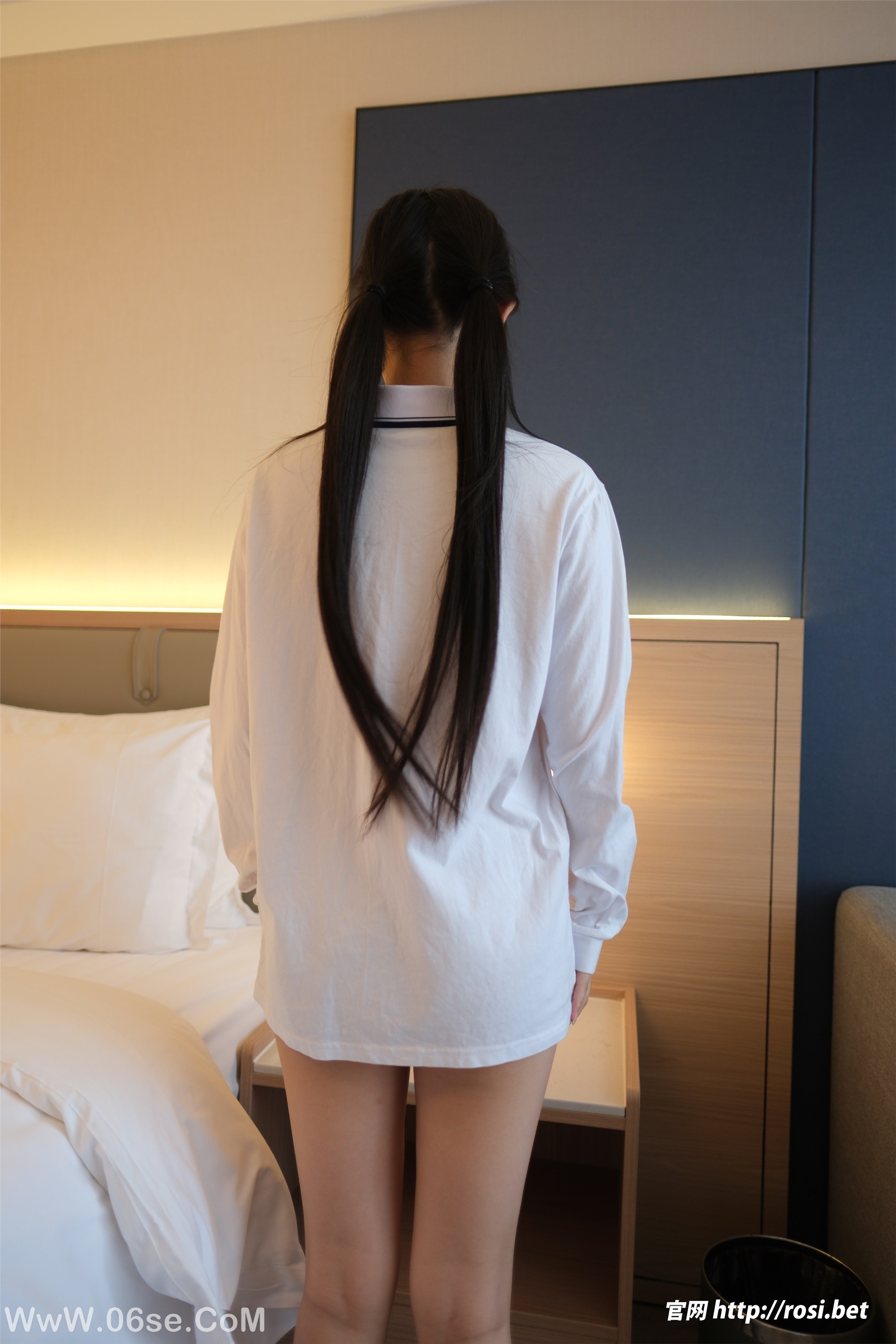 图片[126]-ROSI写真 2025.12.02 NO.5111[154P]-六色网