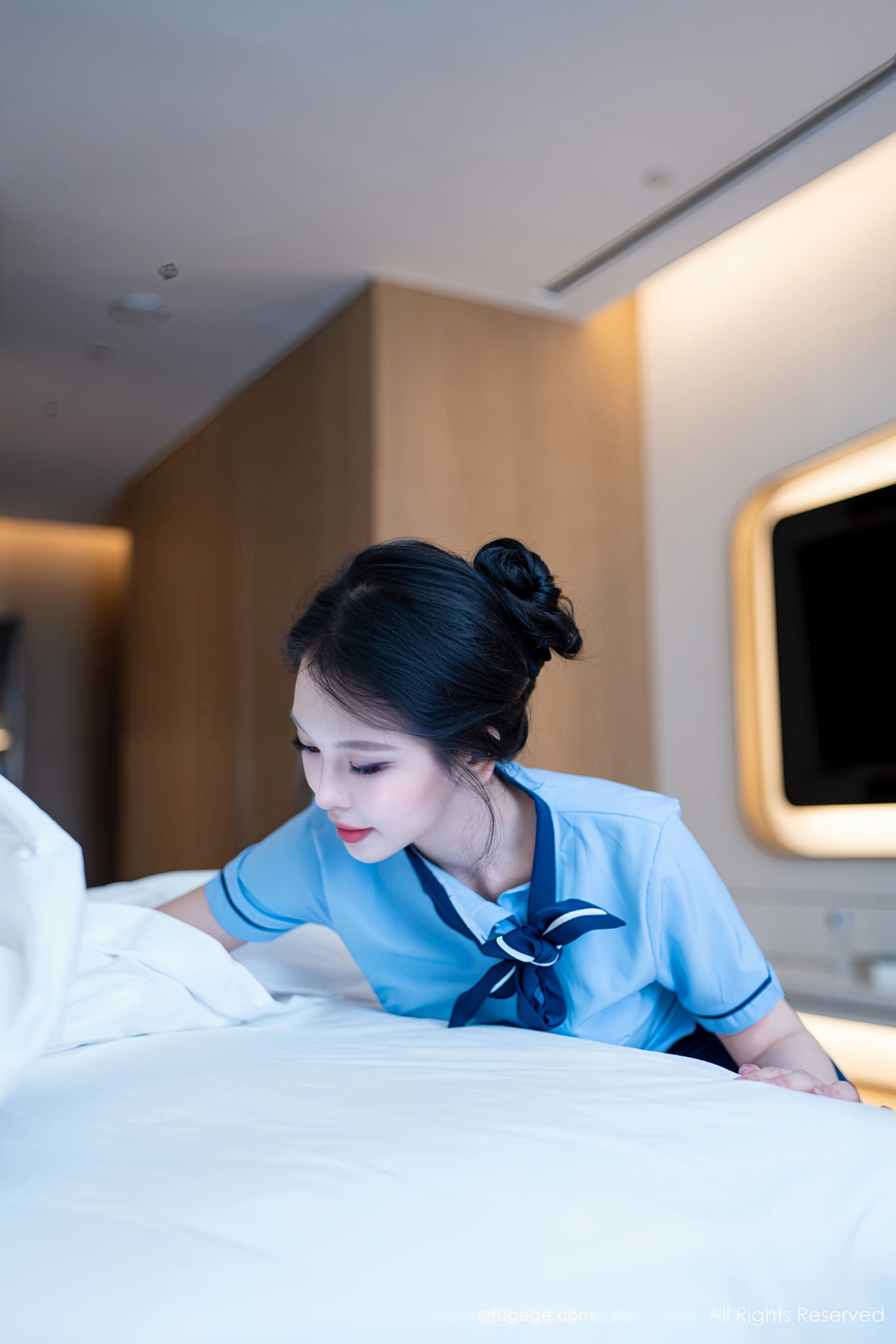 图片[21]-秀人网 – NO.11259 – 诺诺子 [59P]-六色网