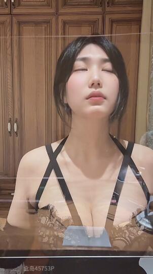 【在线播放】小羽asmr 舔屏酸奶-asmr小喵