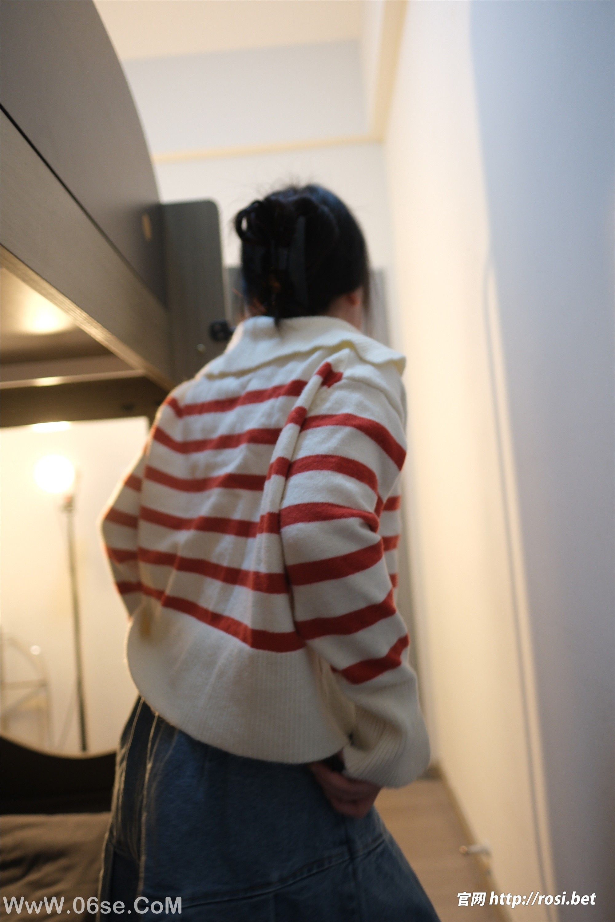 图片[61]-ROSI写真 2025.11.11 NO.5090[102P]-六色网
