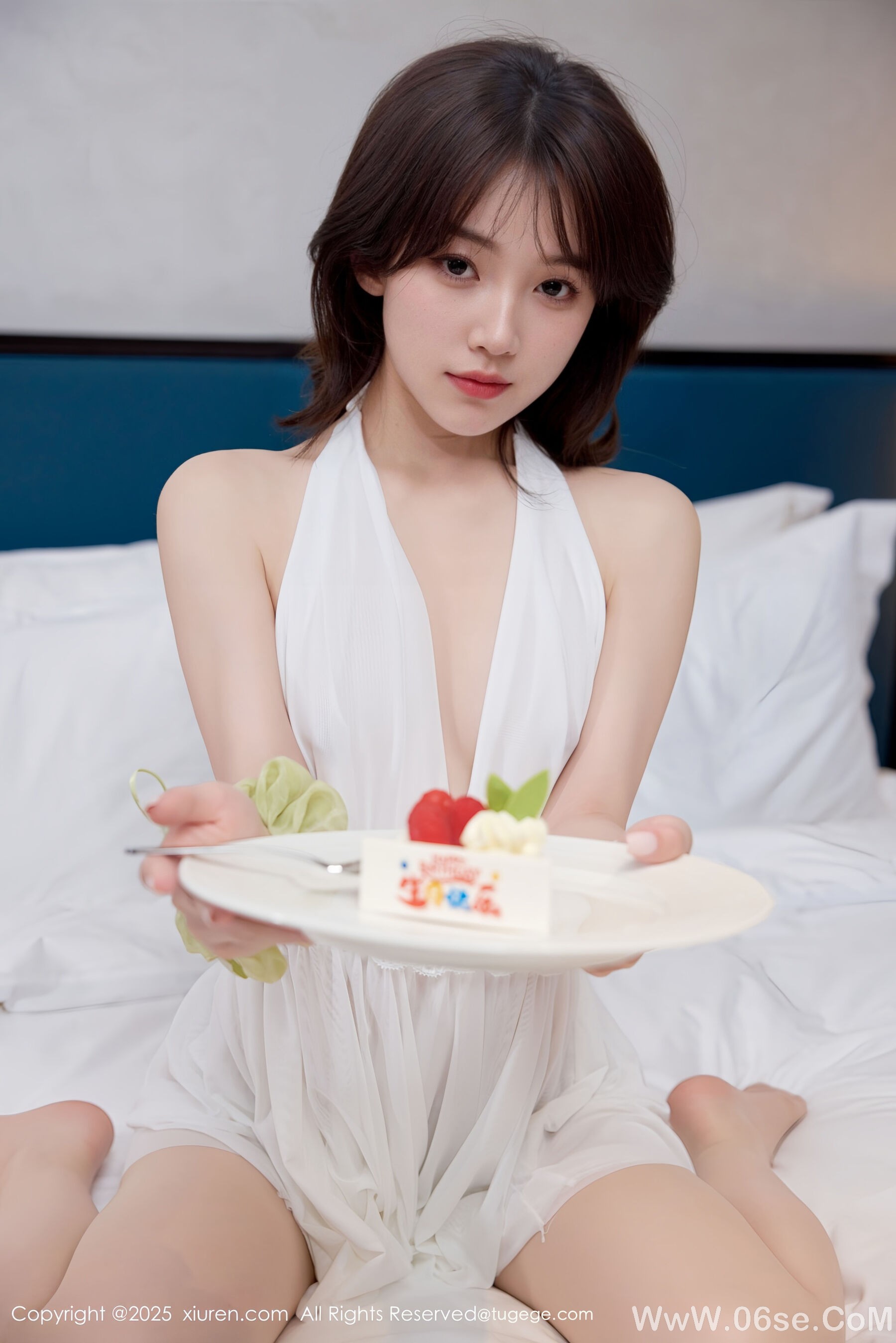 图片[27]-[Xiuren秀人网] 2025.07.25 NO.10584 汁汁[65P]-六色网