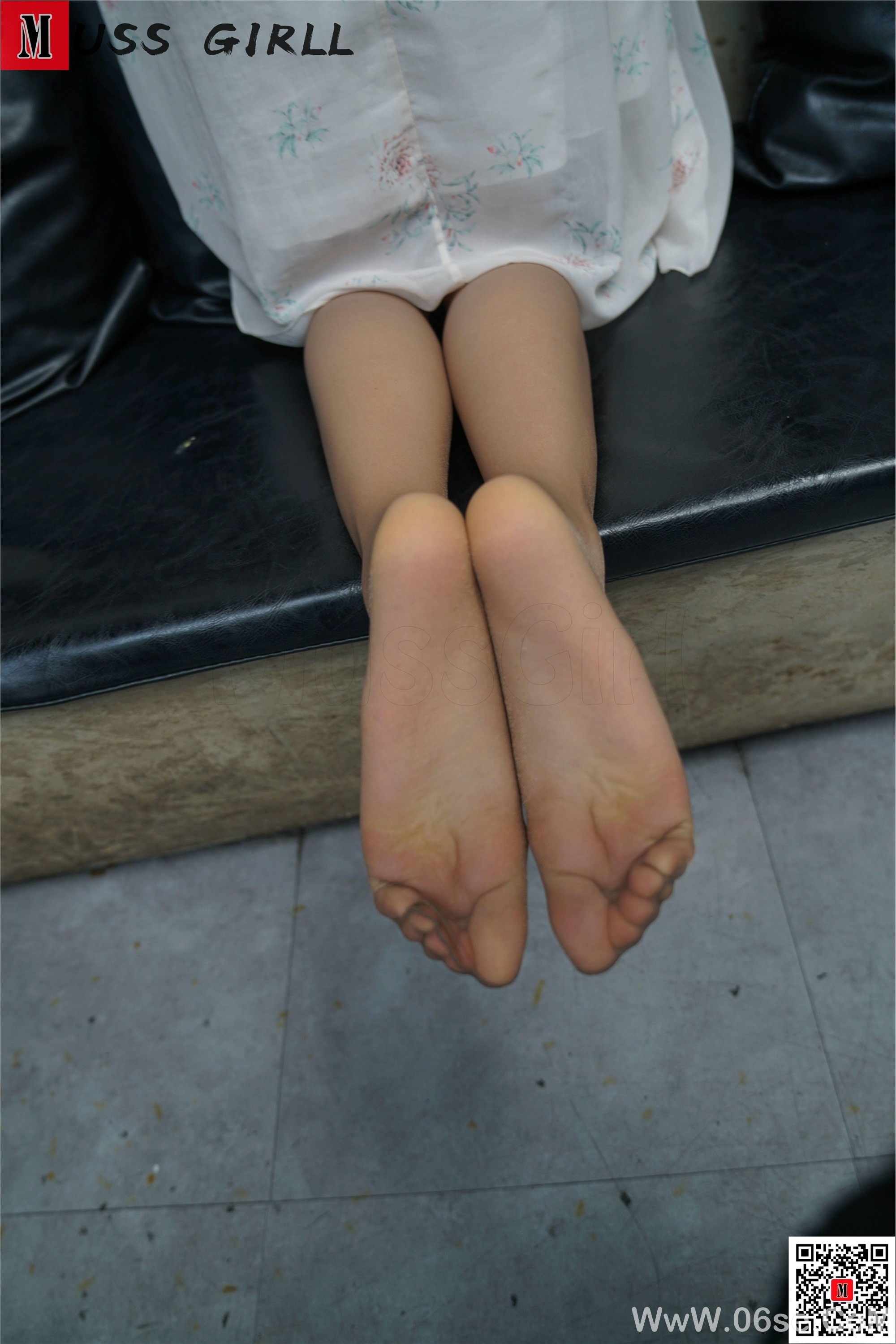 图片[7]-MussGirl慕丝女郎 NO.711 巧儿（下）[67P]-六色网