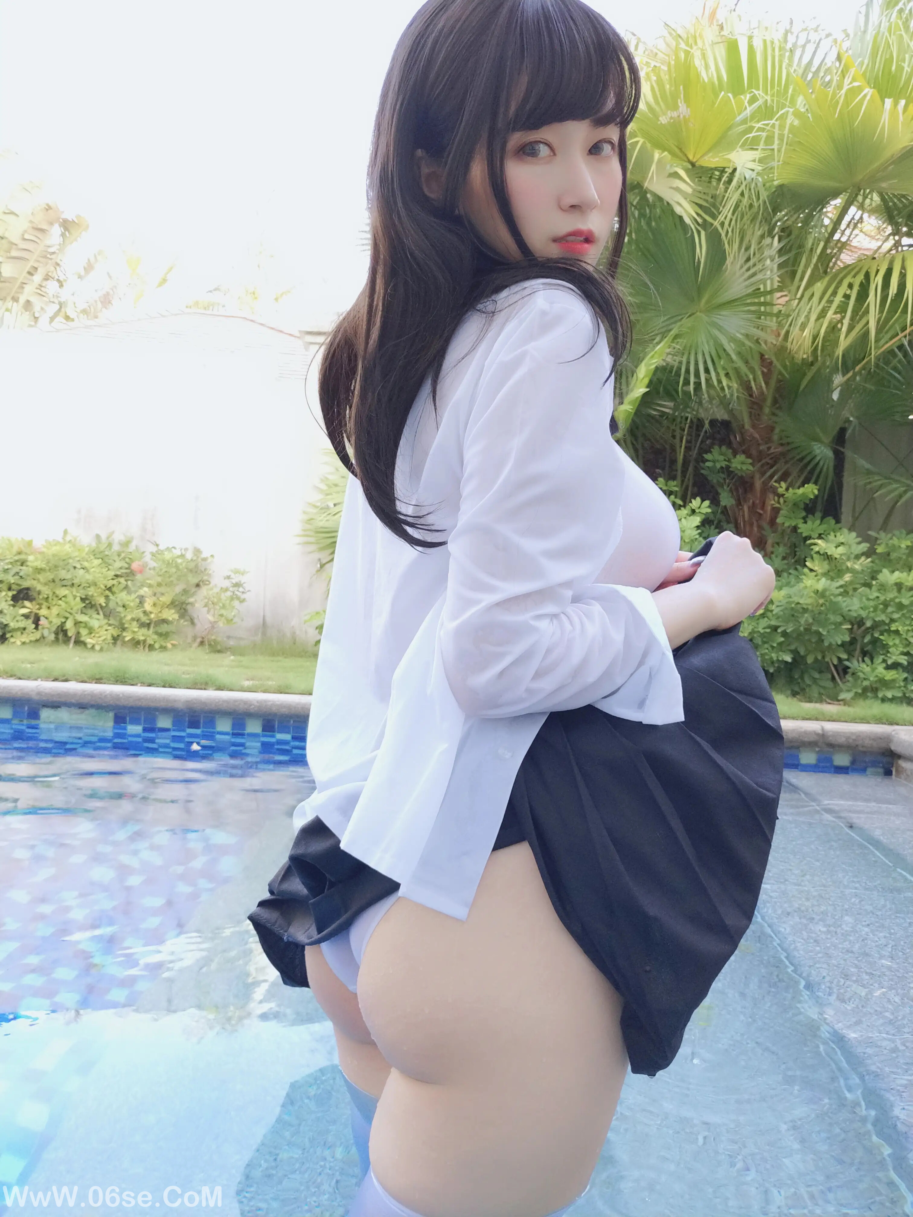 图片[32]-白银81 – 游泳课-六色网