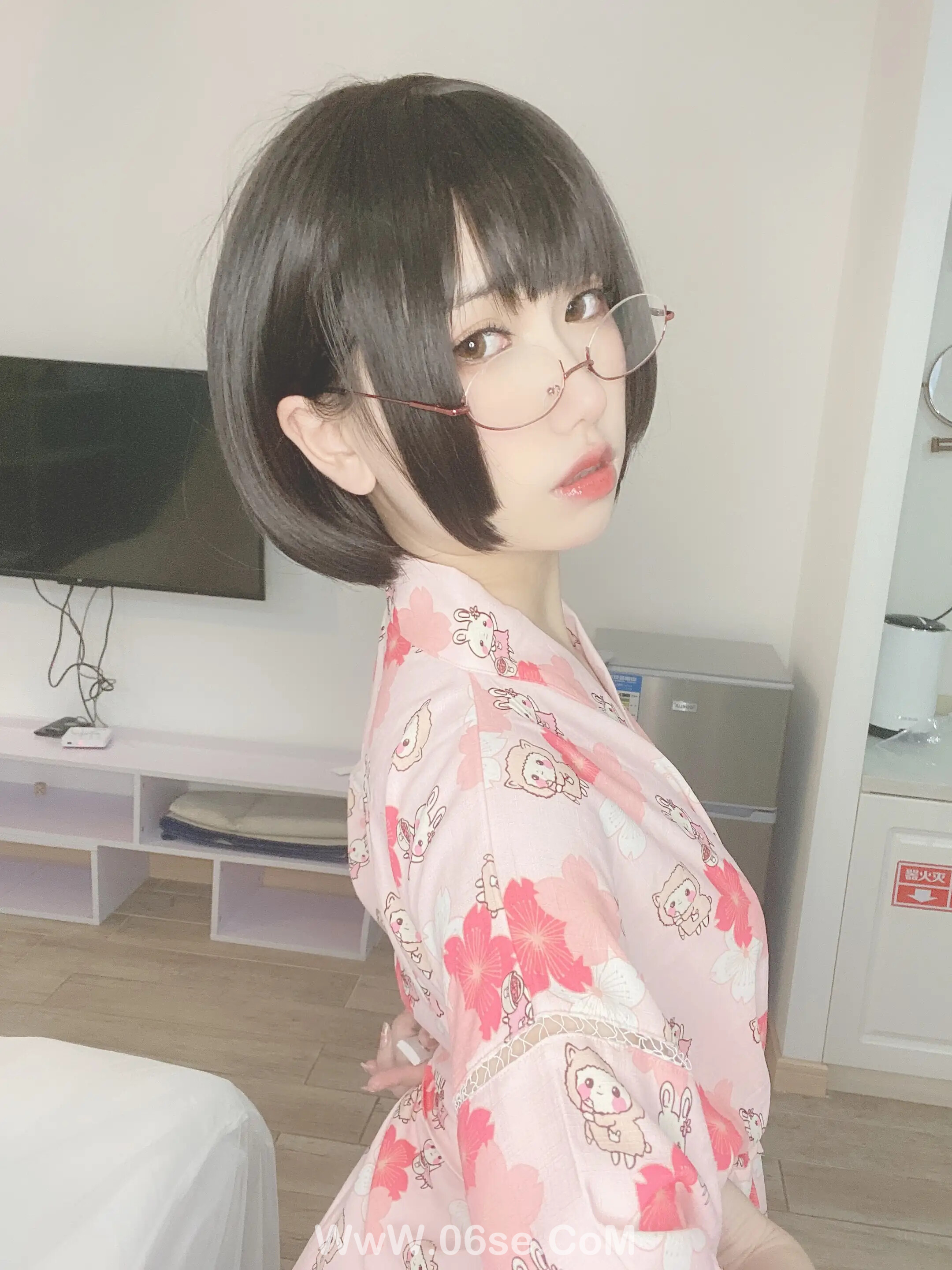 图片[169]-芋圆侑子 – 少妇-六色网