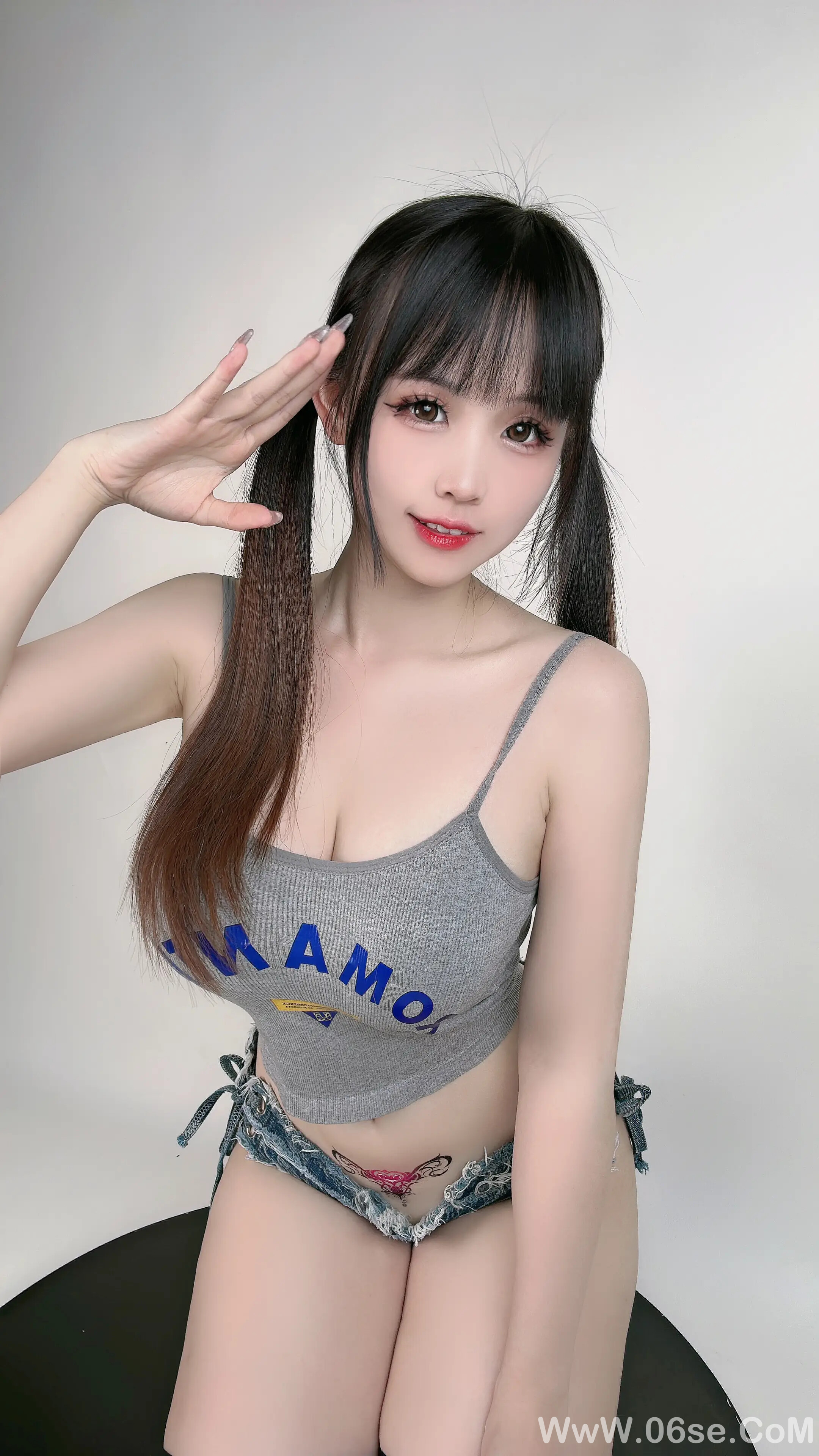 图片[104]-miko酱ww 23年05月合集-六色网