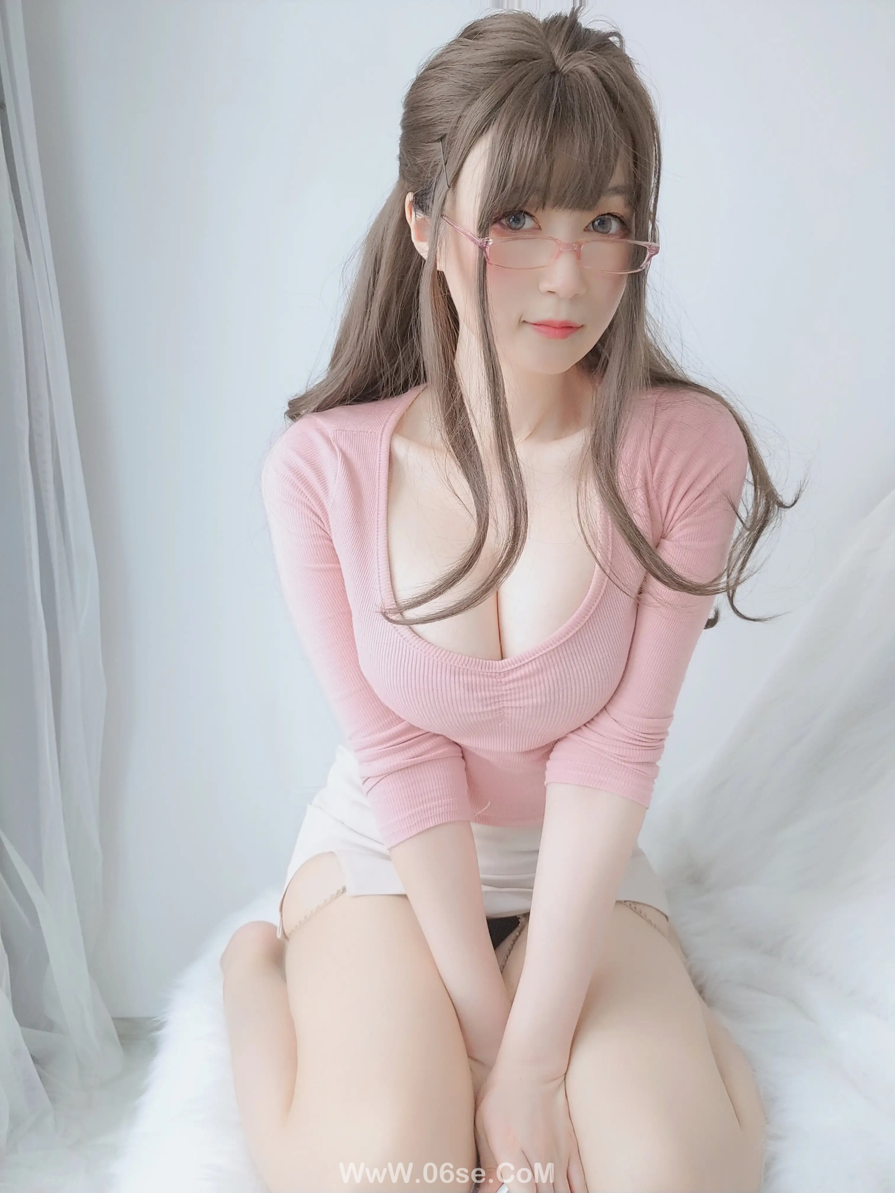 图片[44]-白银81 – 甜美后辈-六色网