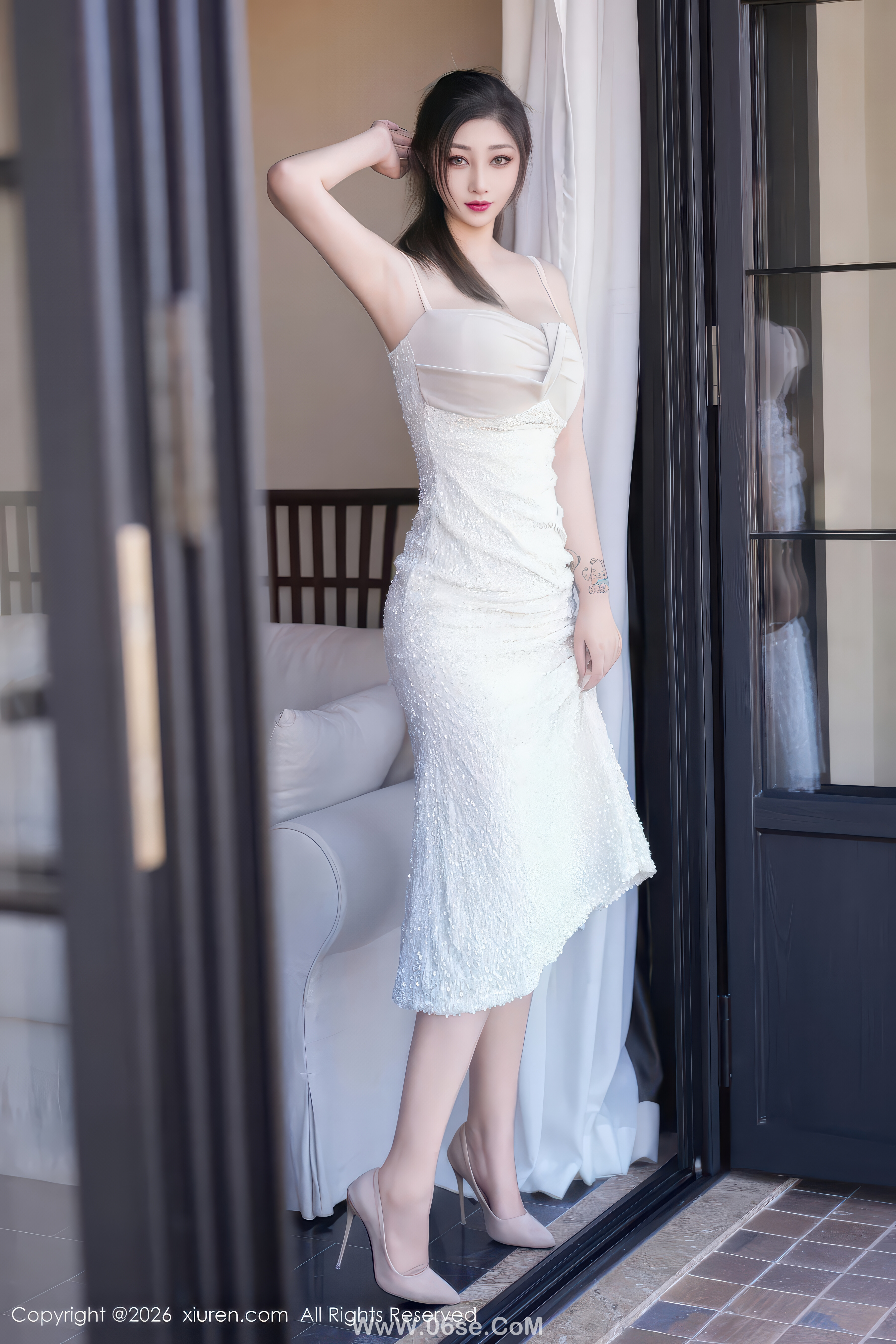 图片[14]-XIUREN秀人网 2026.01.30 NO.11301 妲己_Toxic [71P 927.33 MB]-六色网
