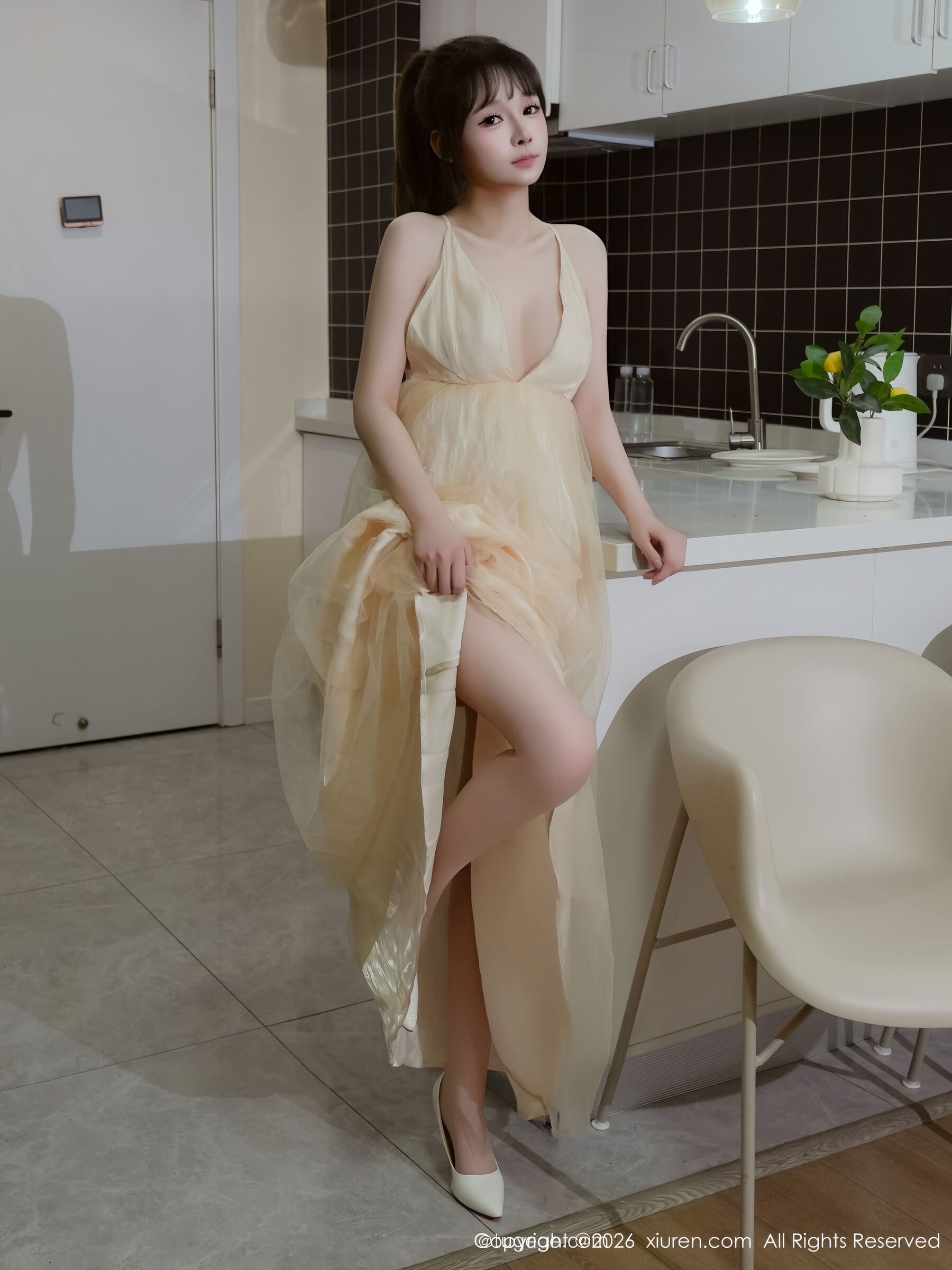 图片[30]-秀人网 – NO.11196 – 沈蜜儿 [79P]-六色网