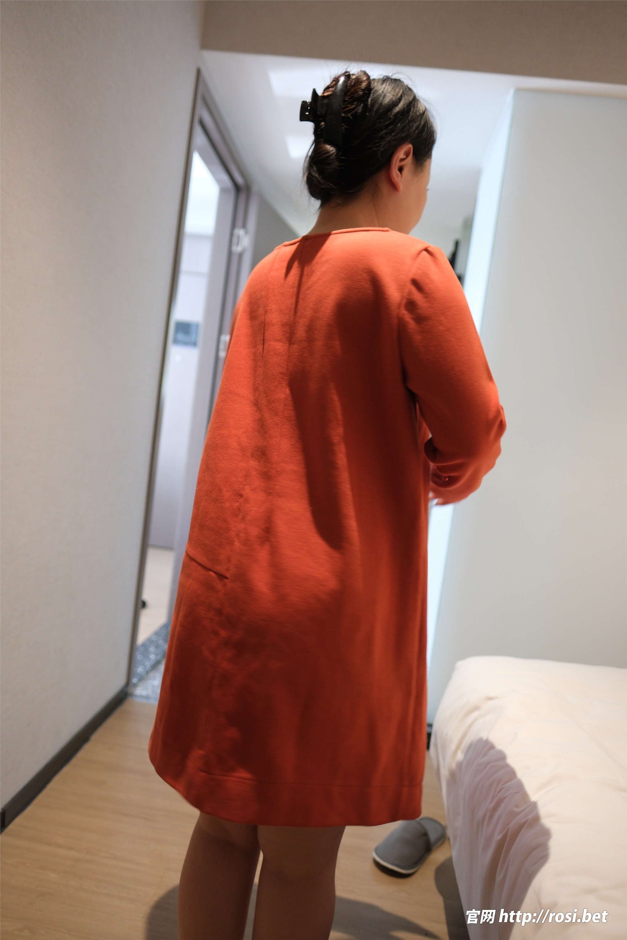 图片[9]-ROSI写真 2026.01.31 NO.5171-六色网