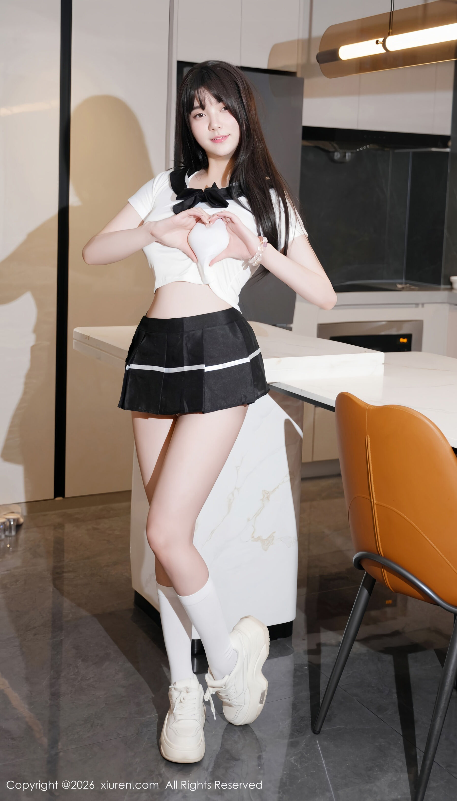 图片[6]-秀人网 – NO.11256 – 软情 [72P]-六色网
