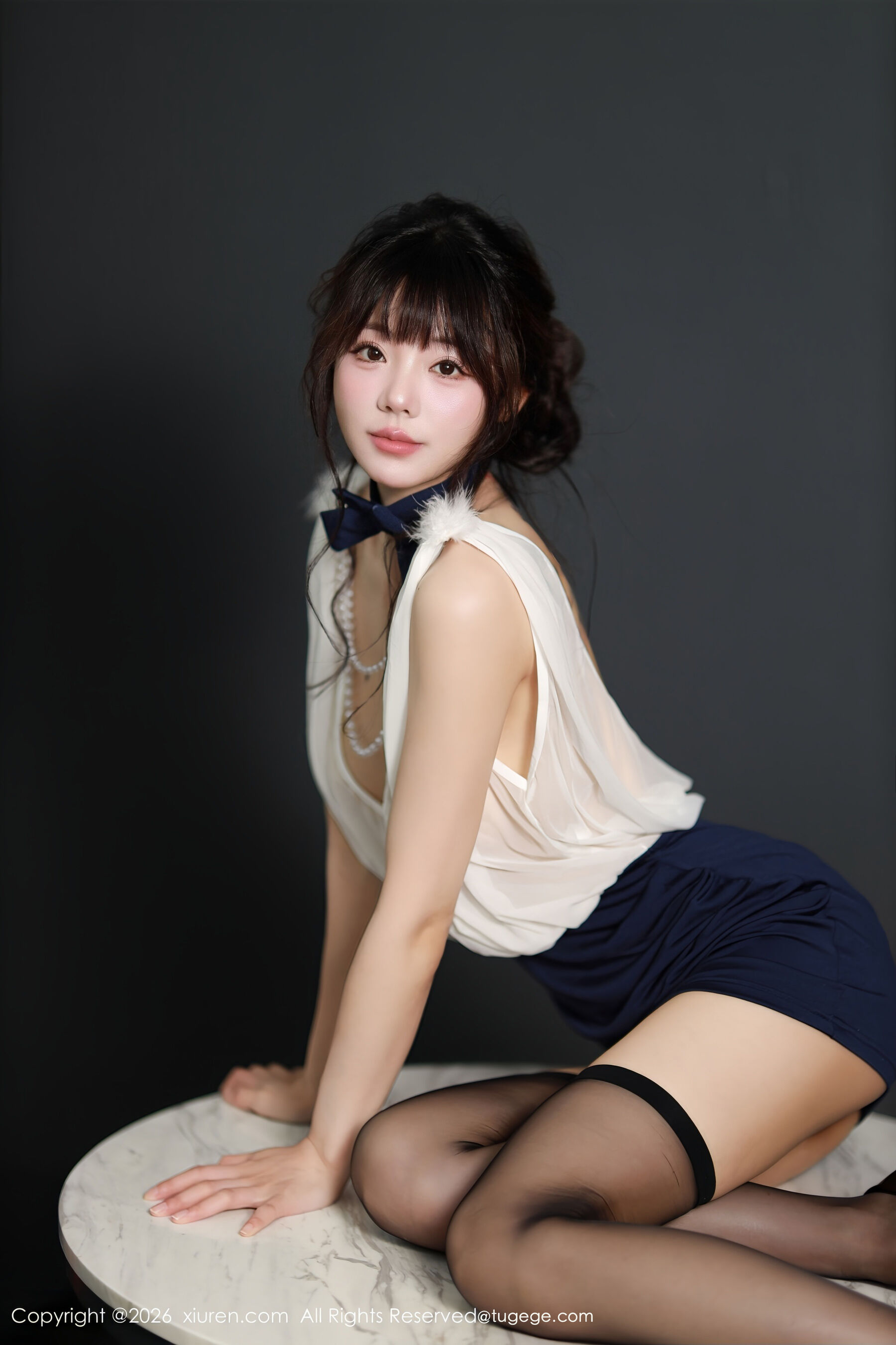 图片[16]-秀人网 – NO.11191 – 佘贝拉Bella [69P]-六色网