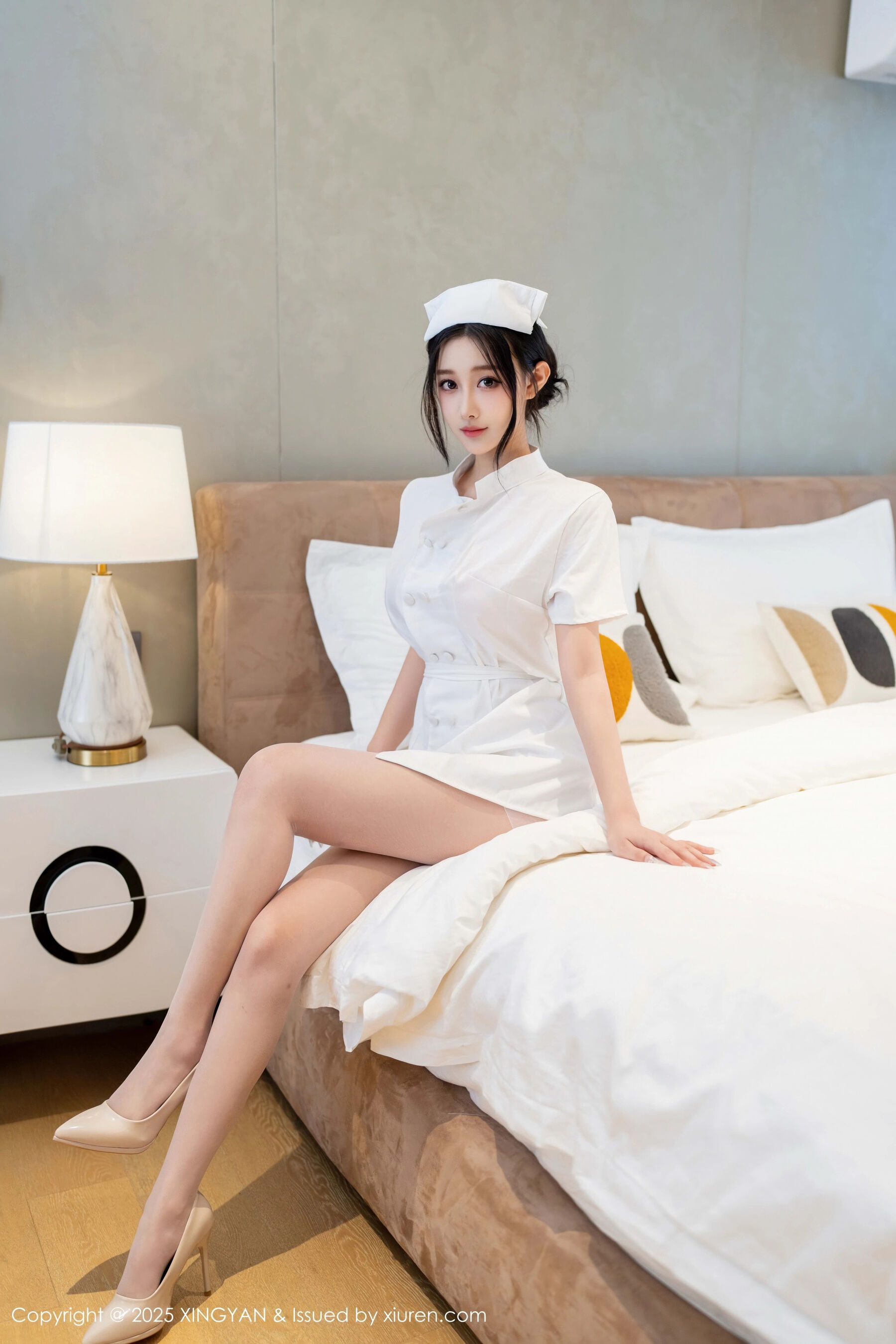 图片[13]-星颜社 2025.07.01 NO.0362 木森vita[80P]-六色网
