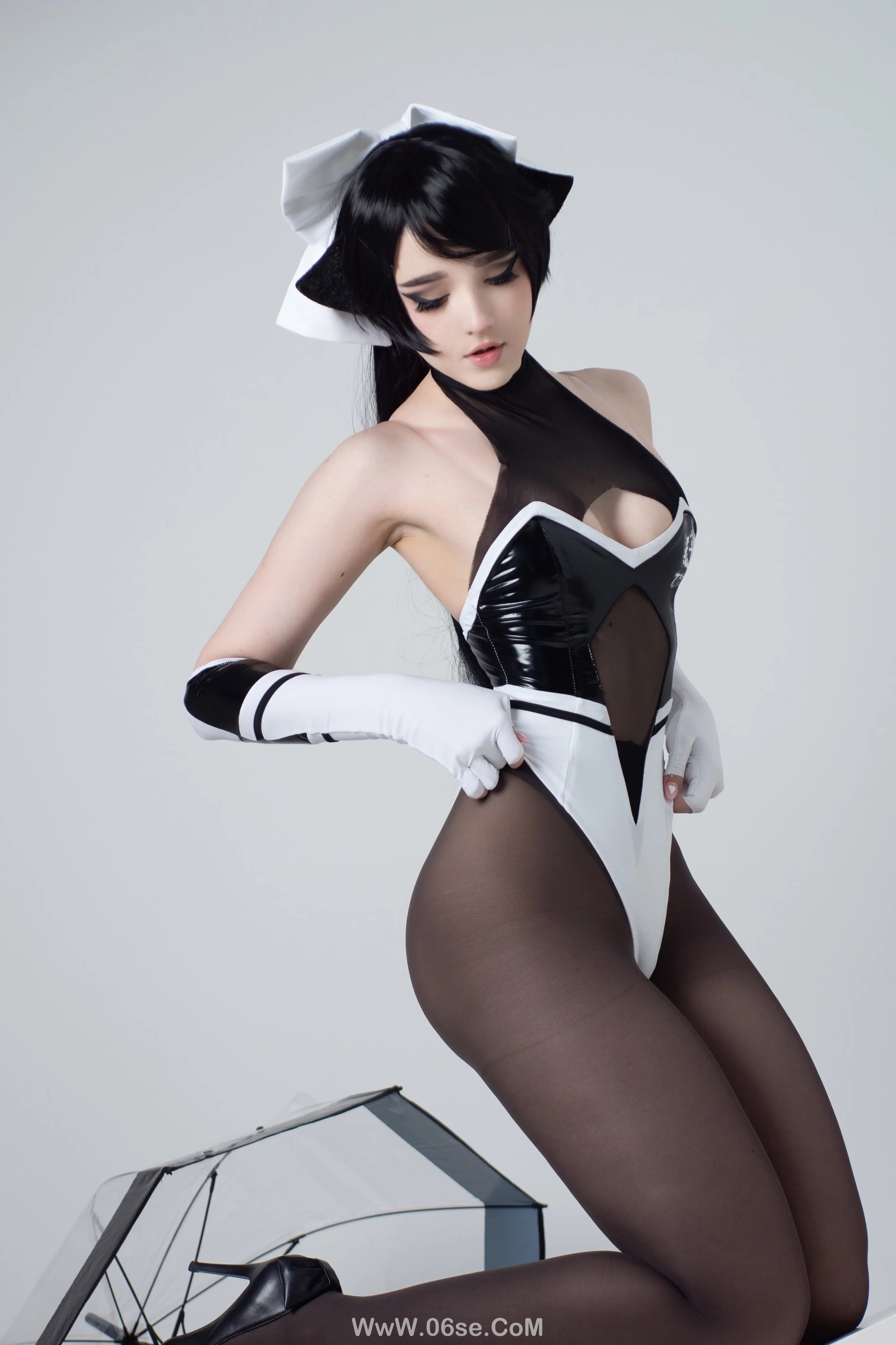 图片[30]-Candy_Ball – Race Queen Takao-六色网