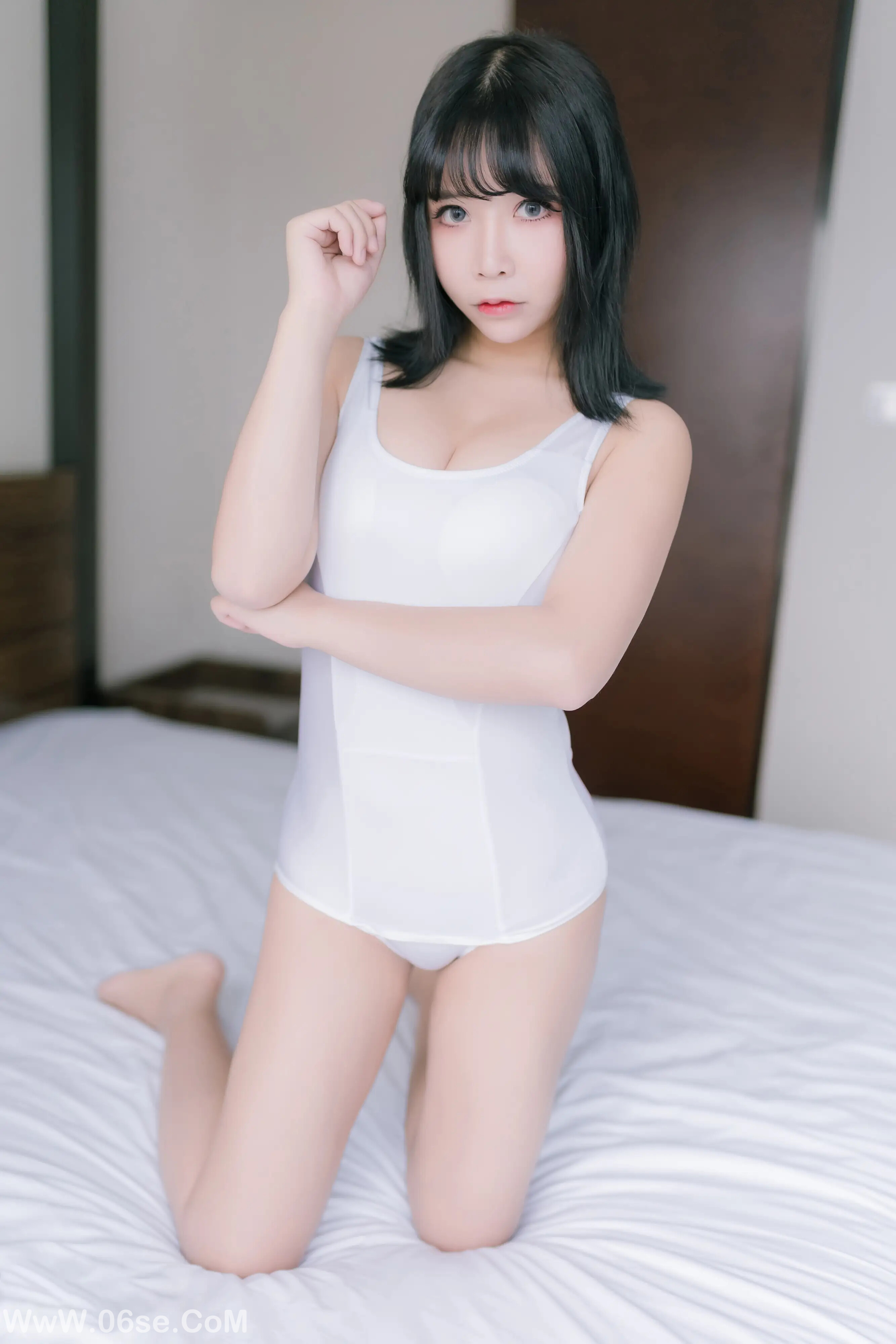 图片[6]-抱走莫子 – 大姐姐-六色网