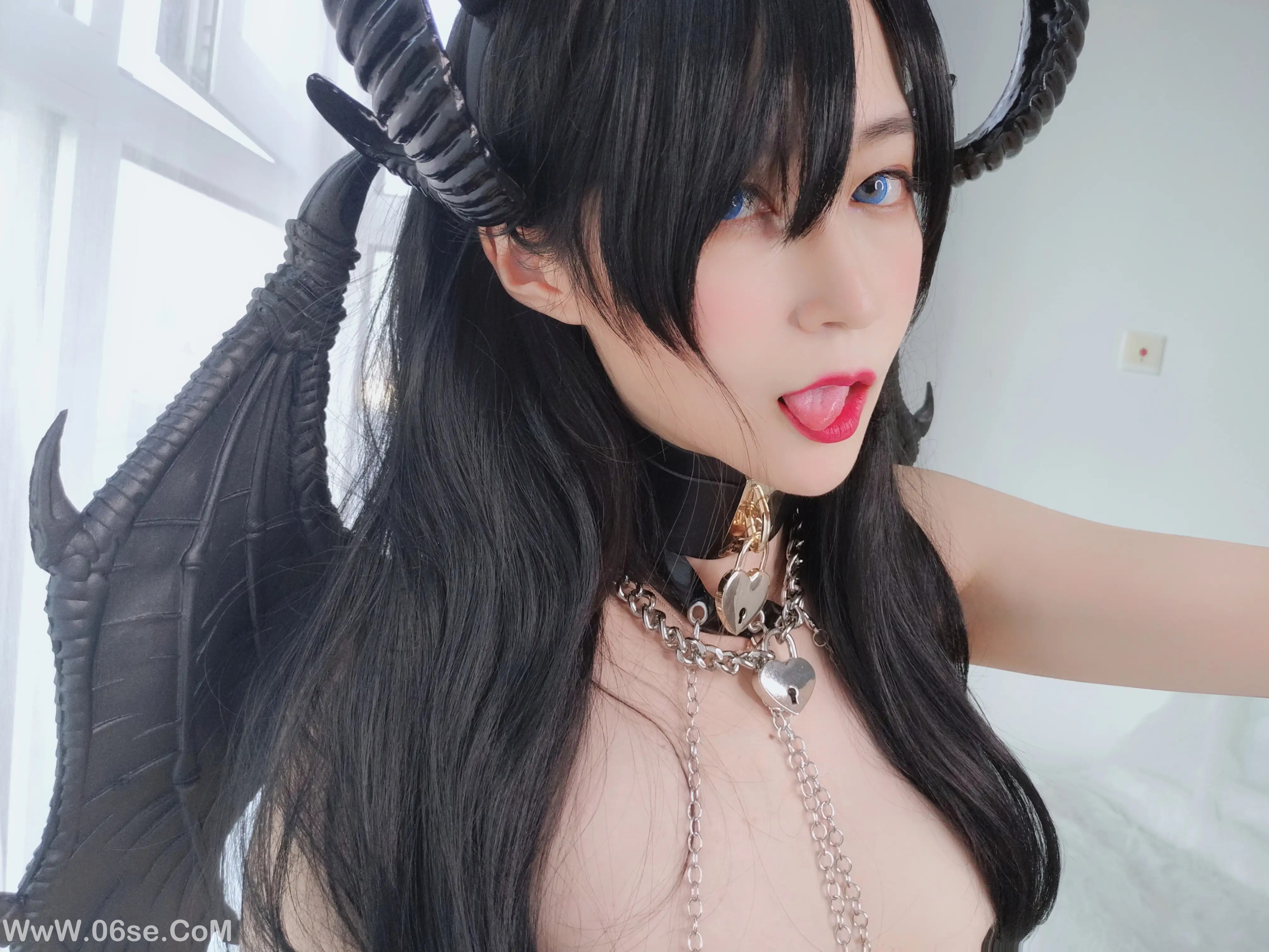 图片[43]-白银81 – 龙-六色网