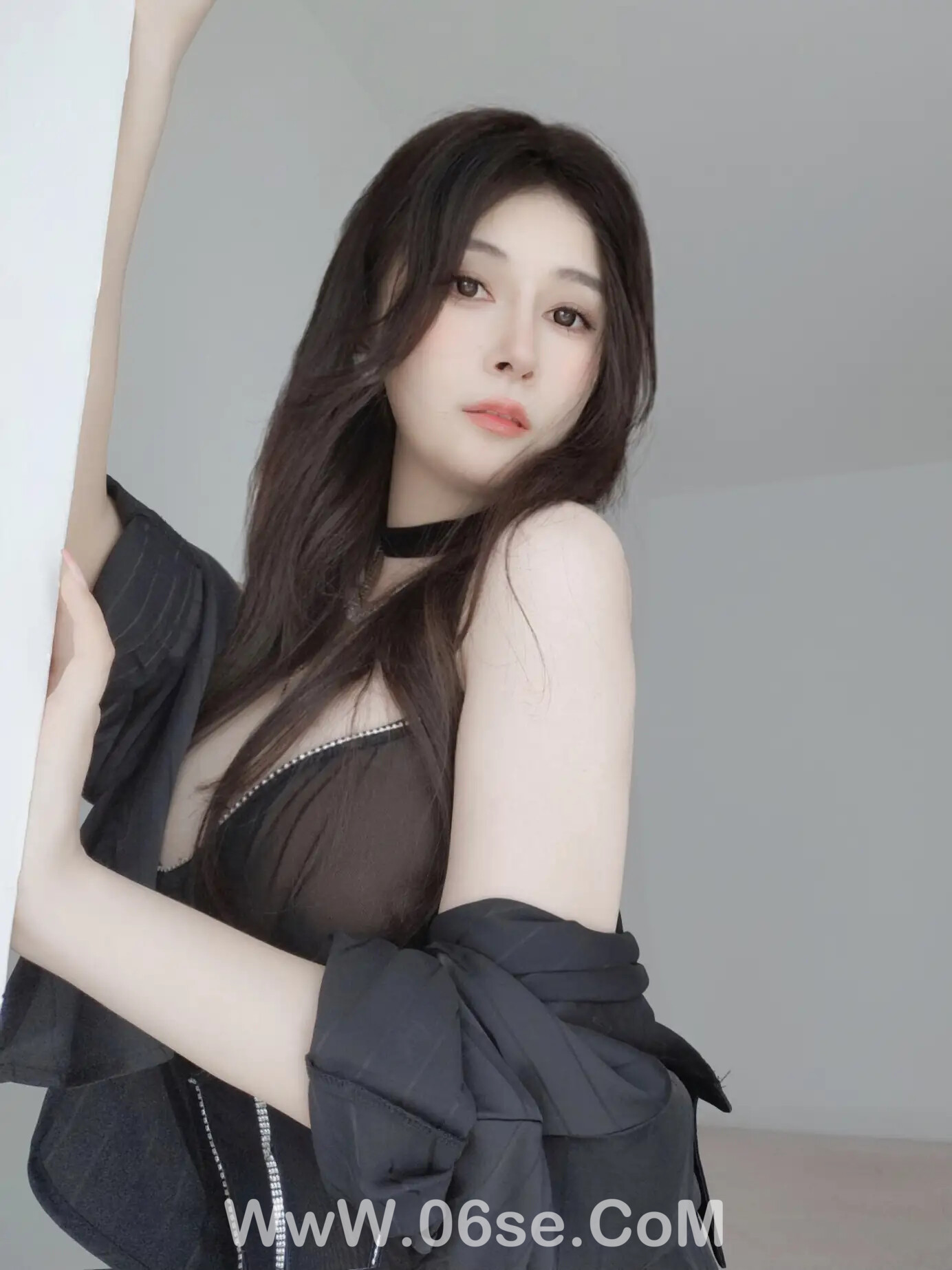 图片[51]-白银81 – チェーン下着-六色网