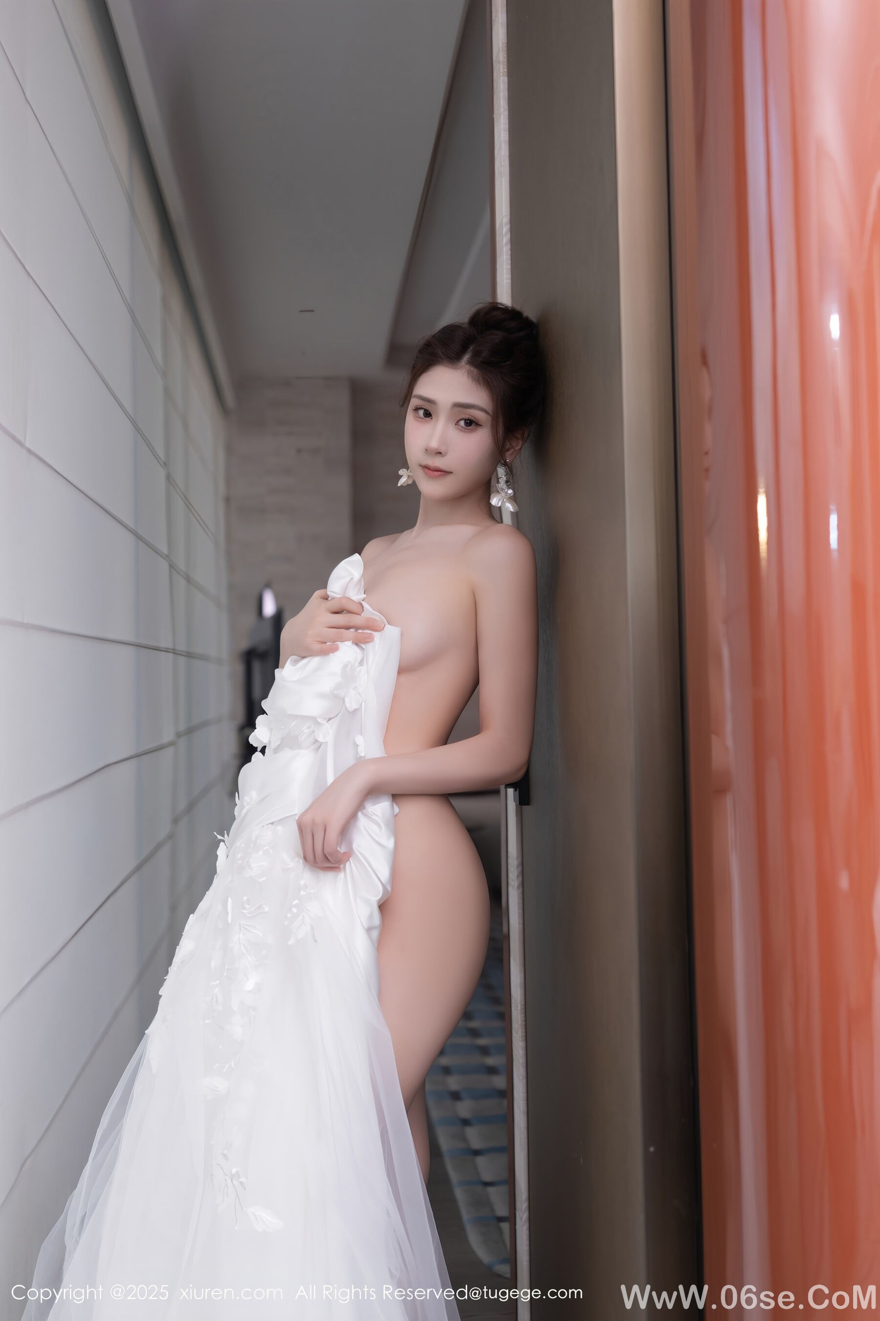图片[67]-[Xiuren秀人网] 2025.09.26 NO.10814 刘婷婷[81P]-六色网