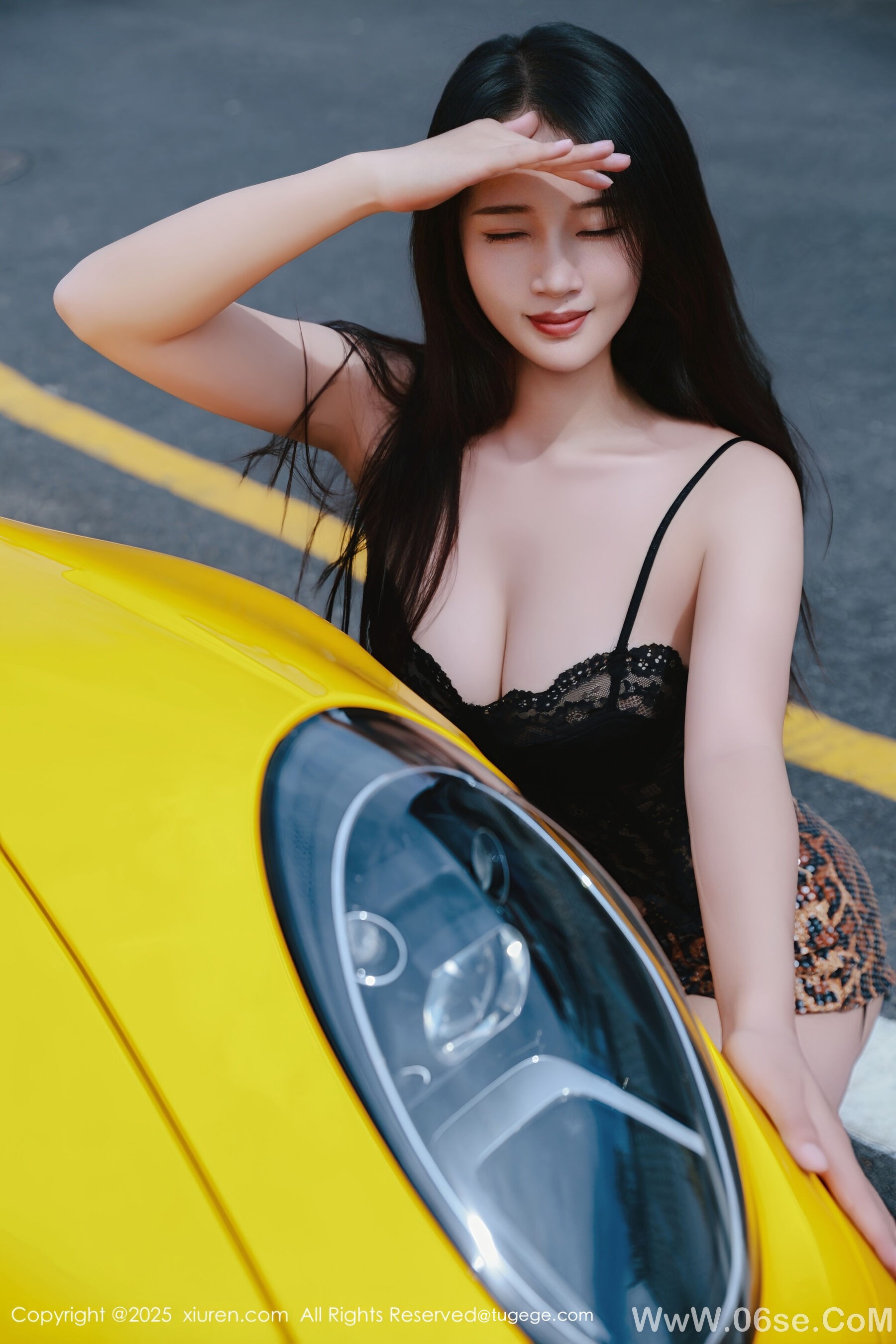 图片[27]-秀人网 – NO.11179 – 南乔 [83P]-六色网
