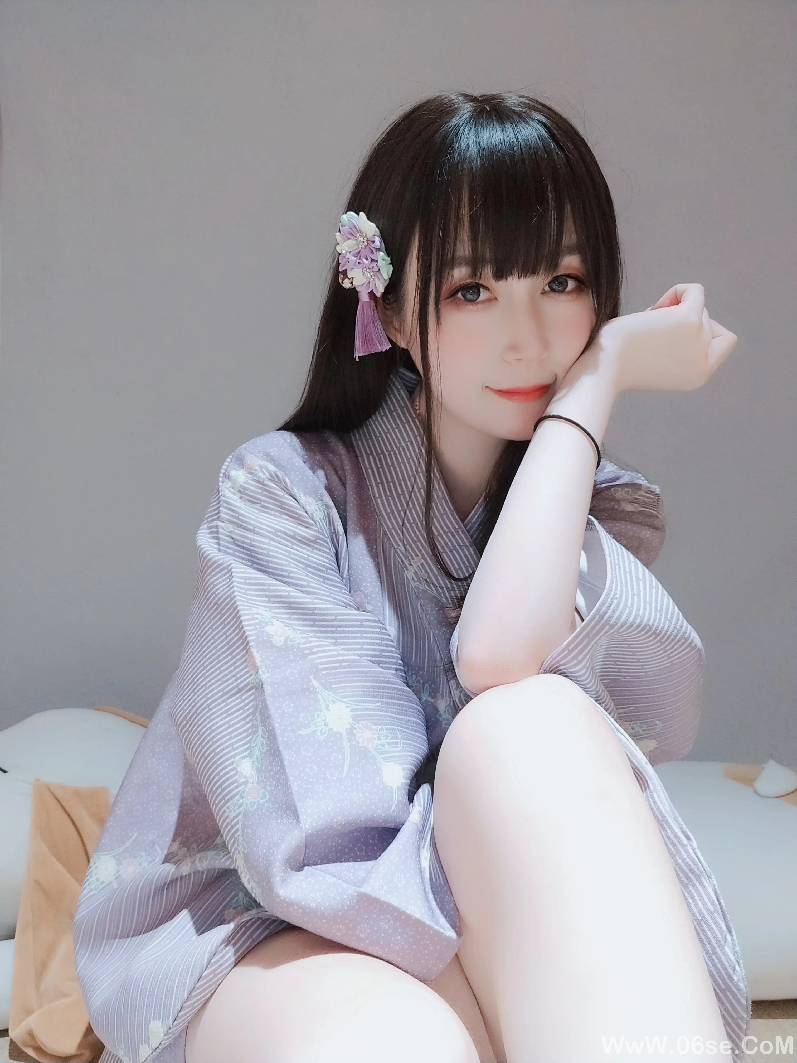 图片[67]-白银81 – 女汤浴池 上-六色网