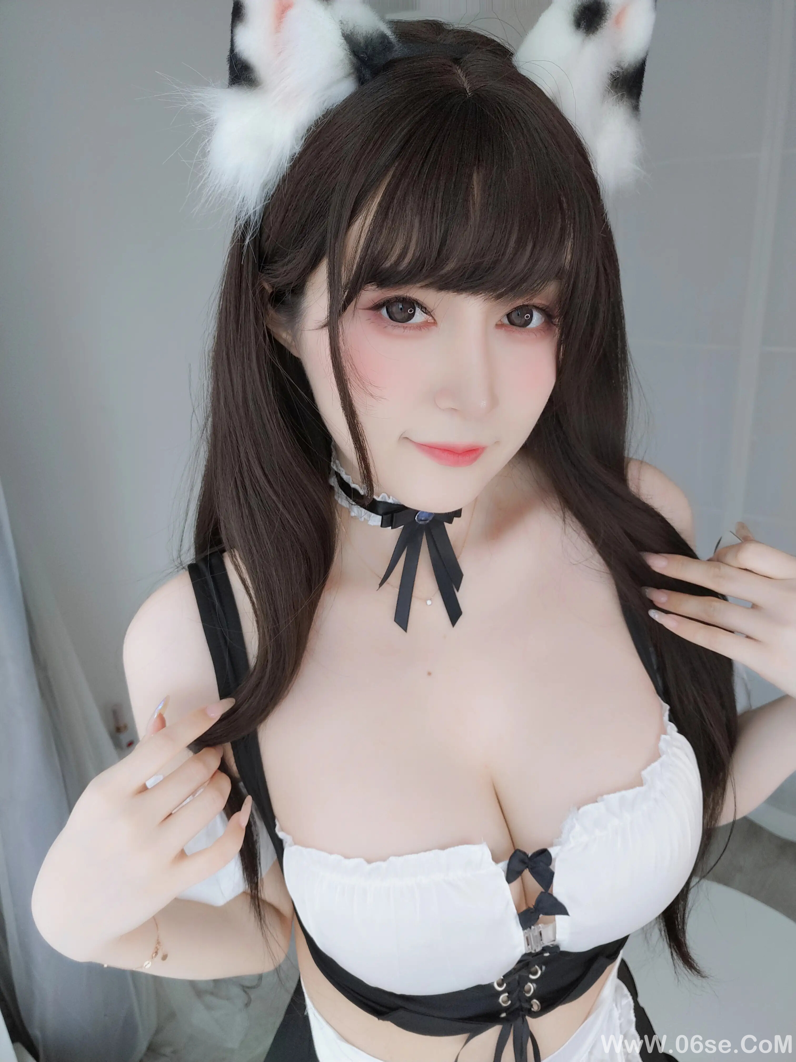 图片[45]-白银81 – 主人の悪趣味(＞人＜;)-六色网