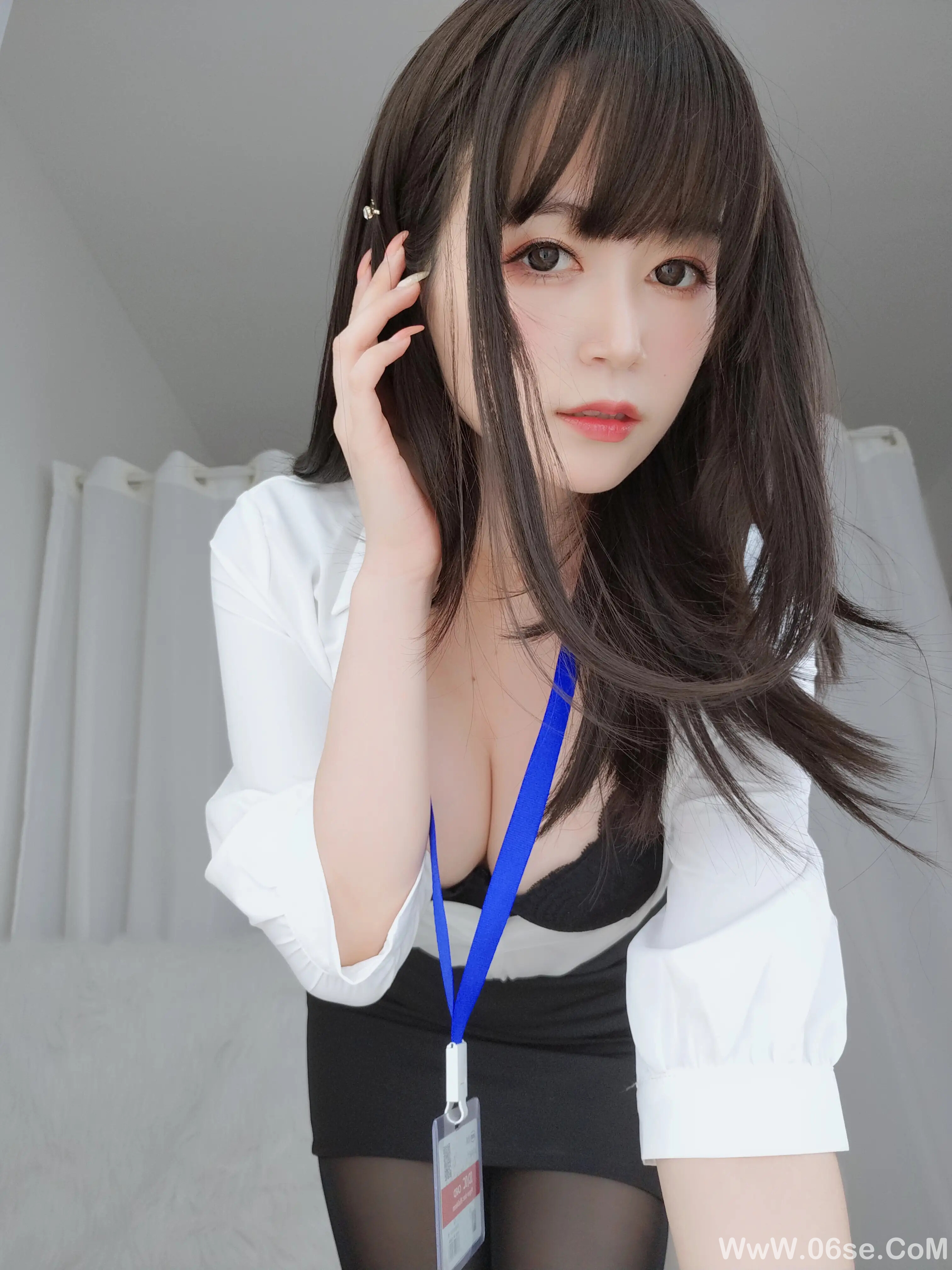 图片[79]-白银81 – 制服-六色网