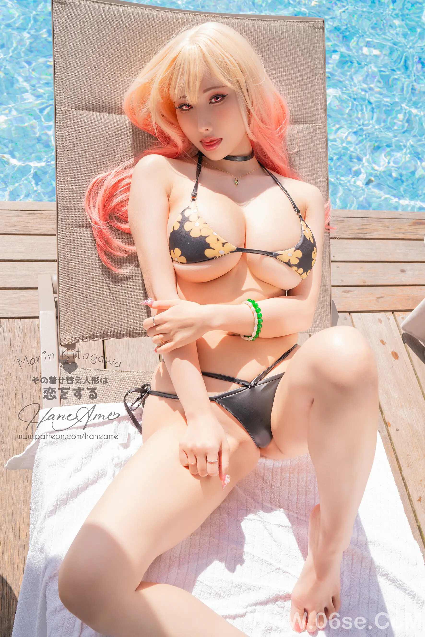 图片[3]-雨波_HaneAme – 喜多川海梦&火影-六色网