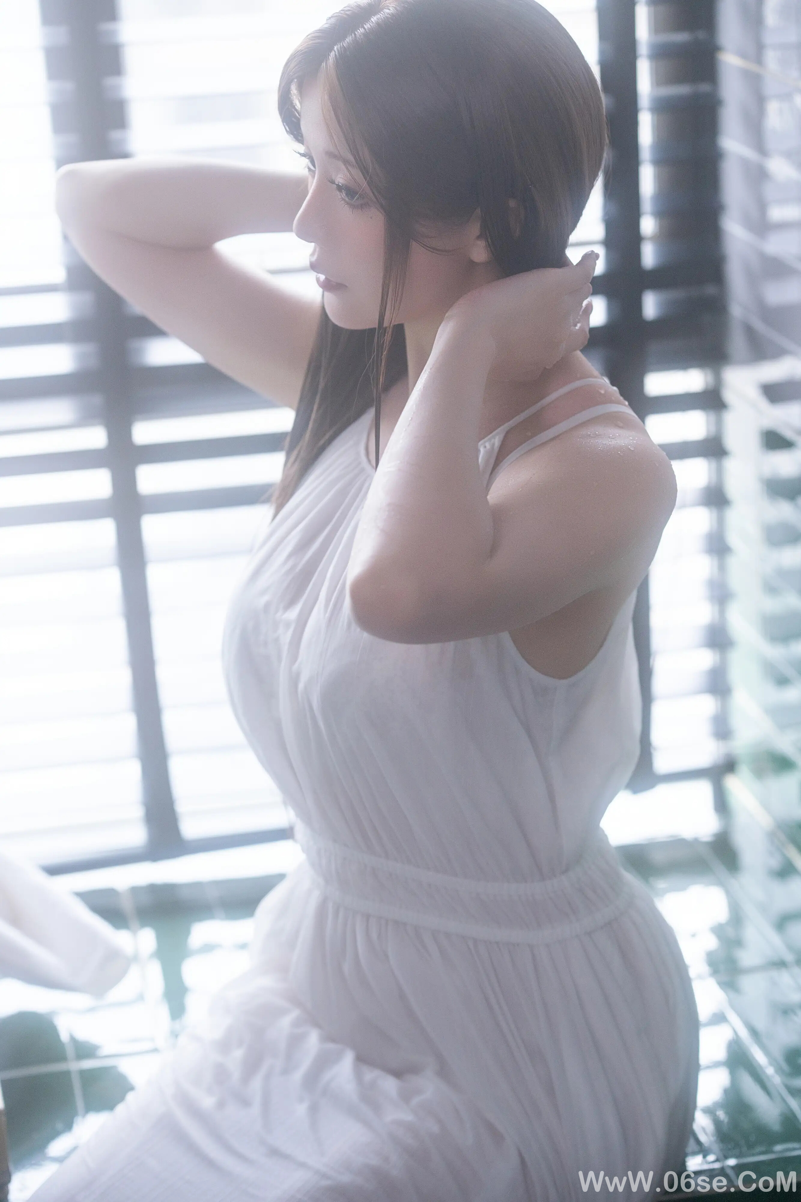 图片[13]-星之迟迟 雨天的奇妙偶遇-六色网