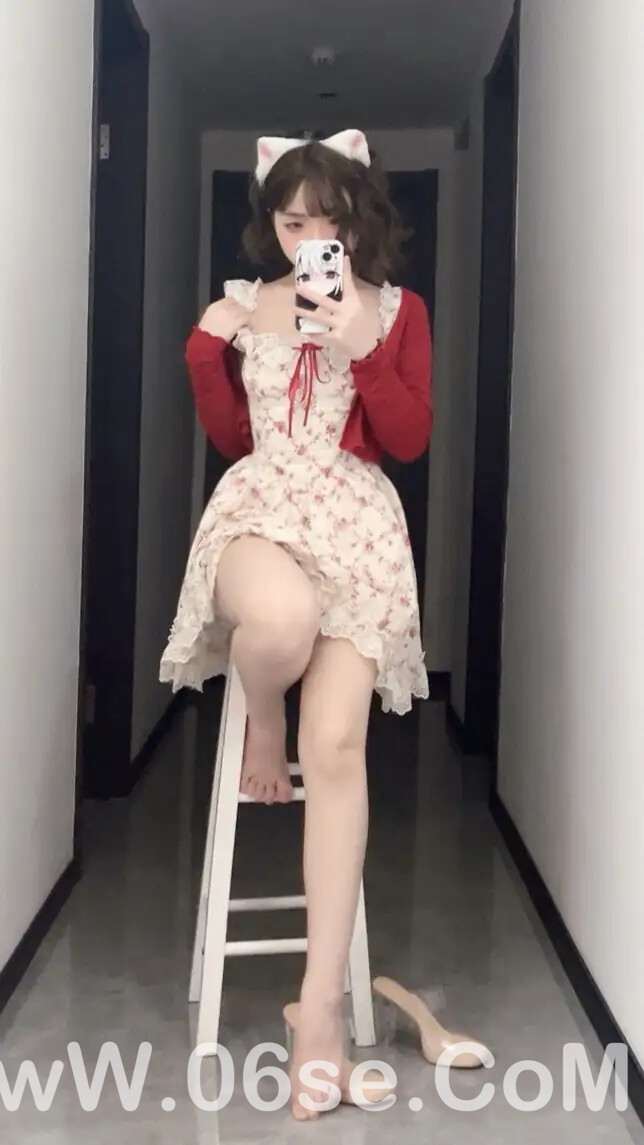 图片[29]-Bangni邦尼 – 限定女友-六色网