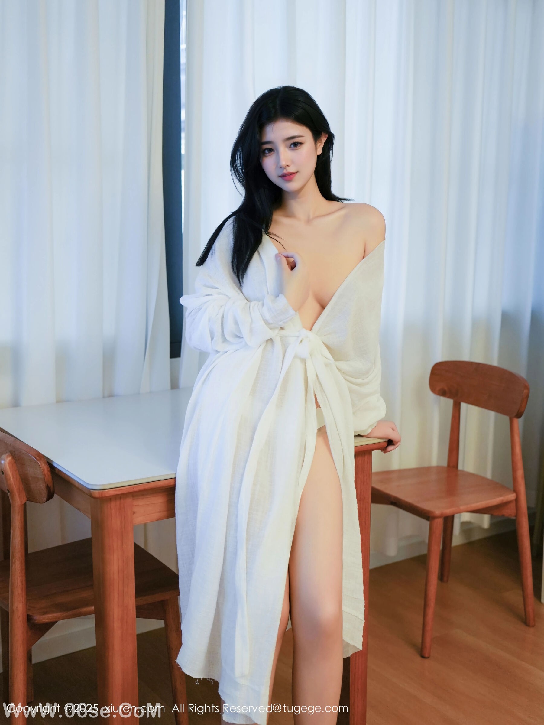 图片[22]-秀人网 – NO.10920 – 林悦溪儿 [54P]-六色网