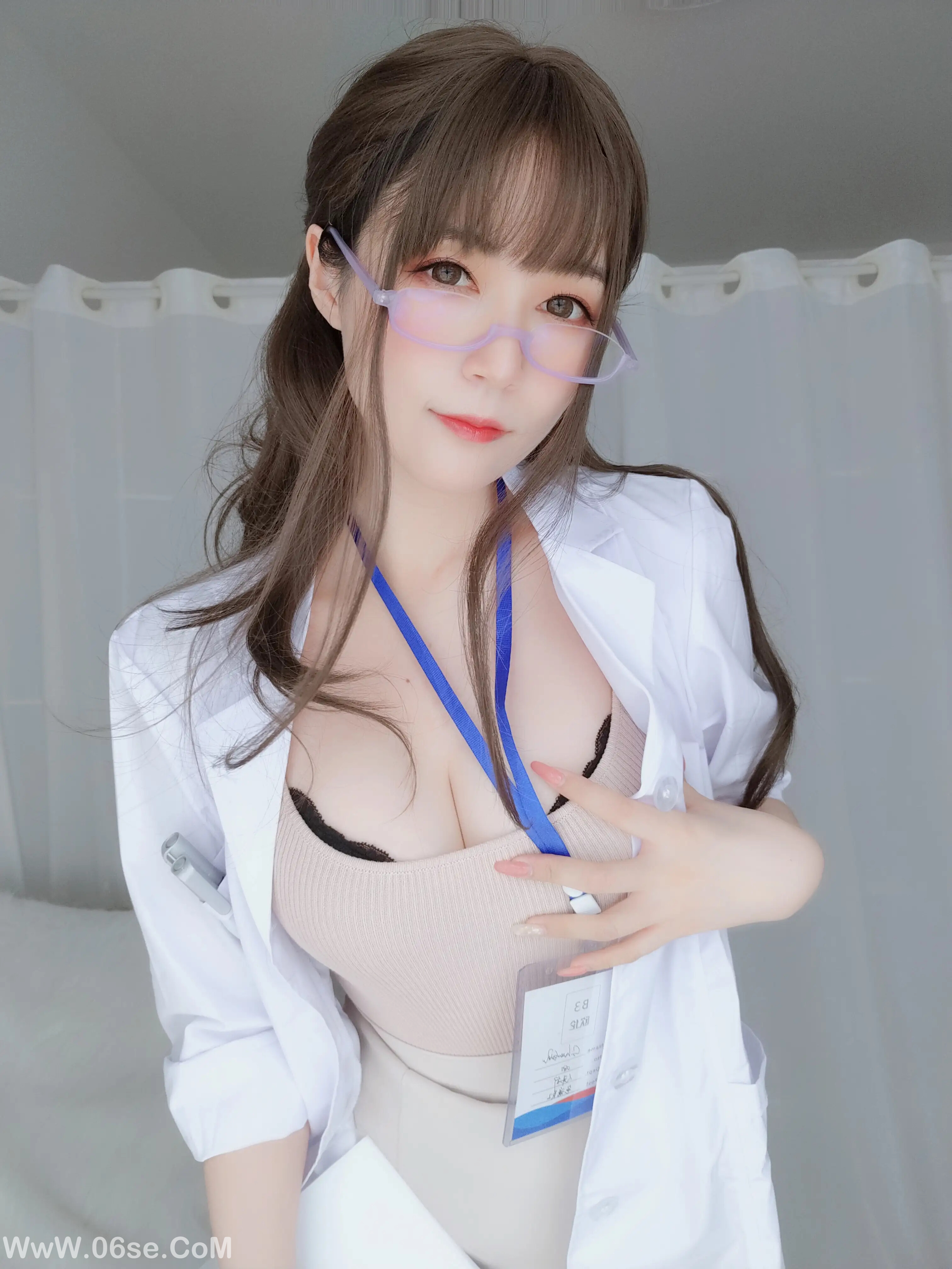 图片[47]-白银81 – 私人医生-六色网