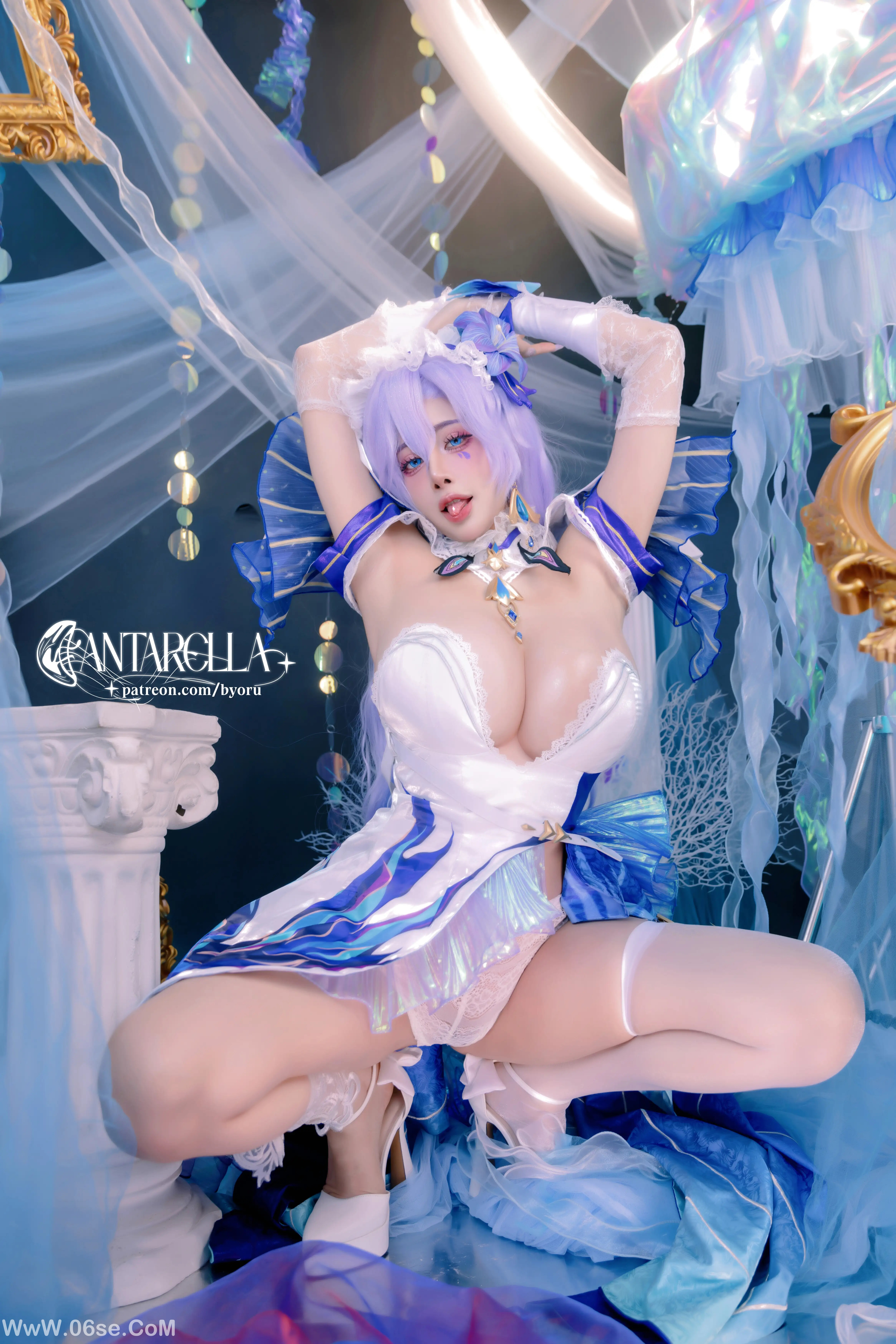 图片[9]-Byoru – Cantarella-六色网