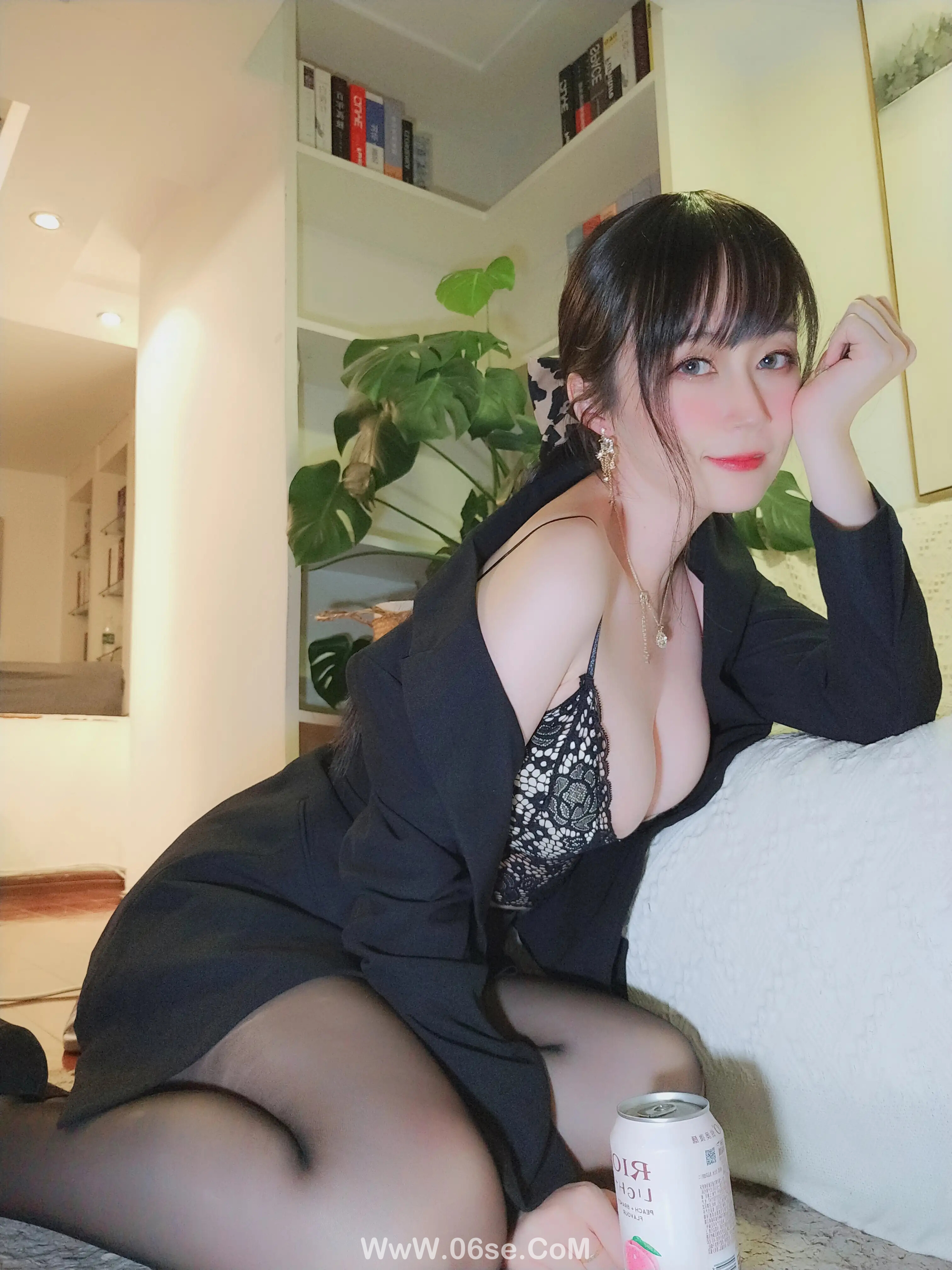 图片[67]-白银81 – 西服自摄-六色网