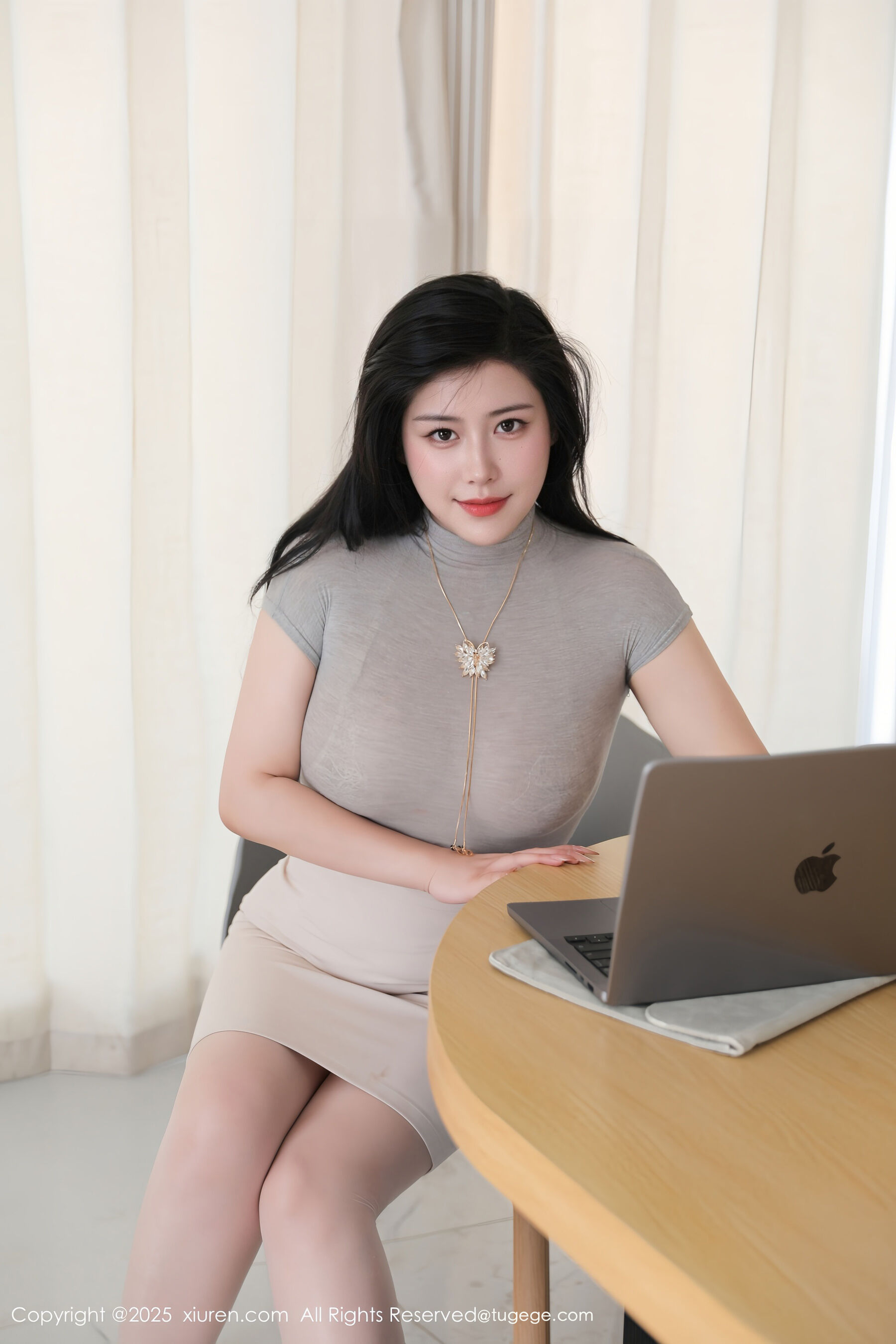 图片[22]-[Xiuren秀人网] 2025.07.01 NO.10488 王婉悠Queen[81P]-六色网