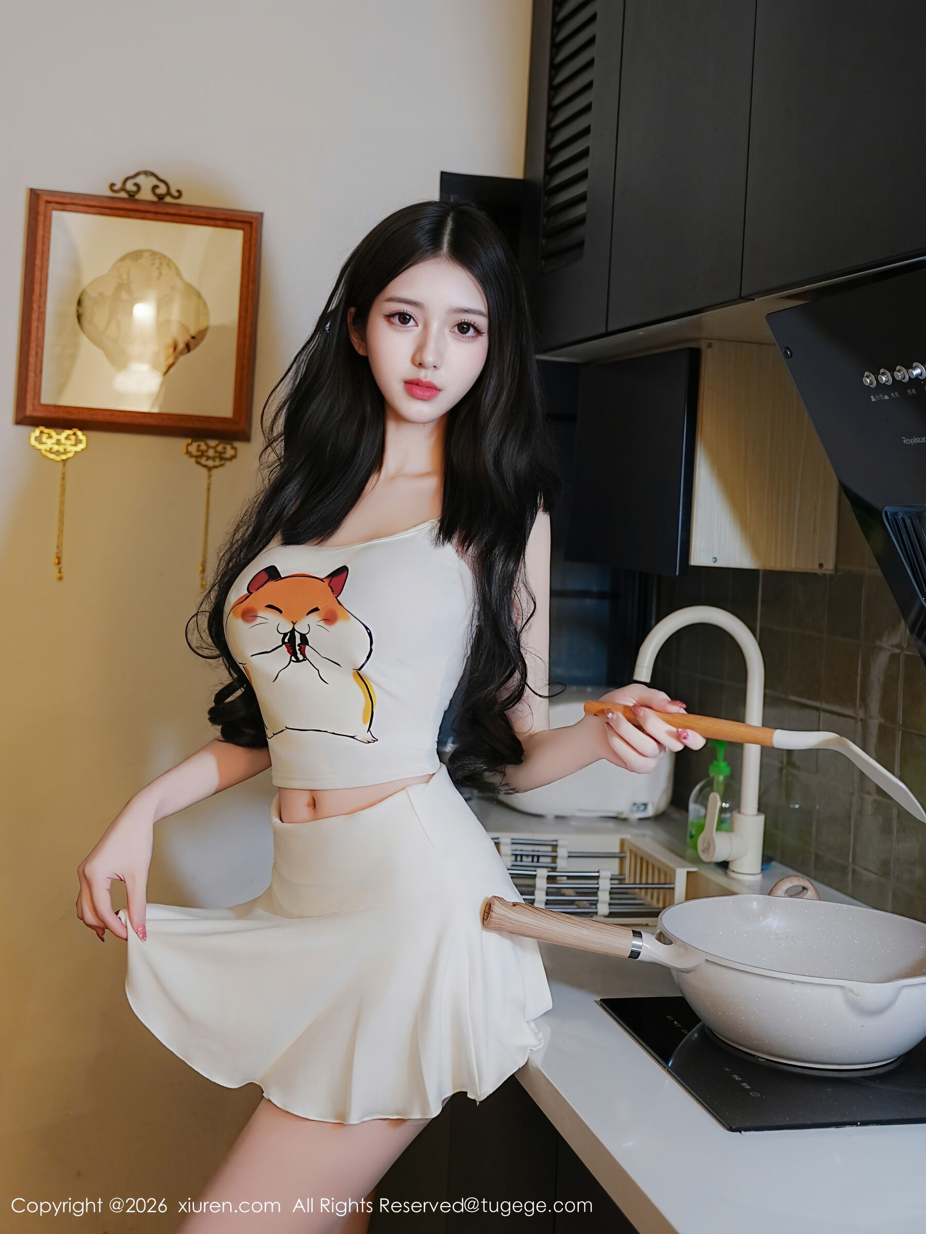 图片[25]-秀人网 – NO.11211 – 白小蝶 [79P]-六色网