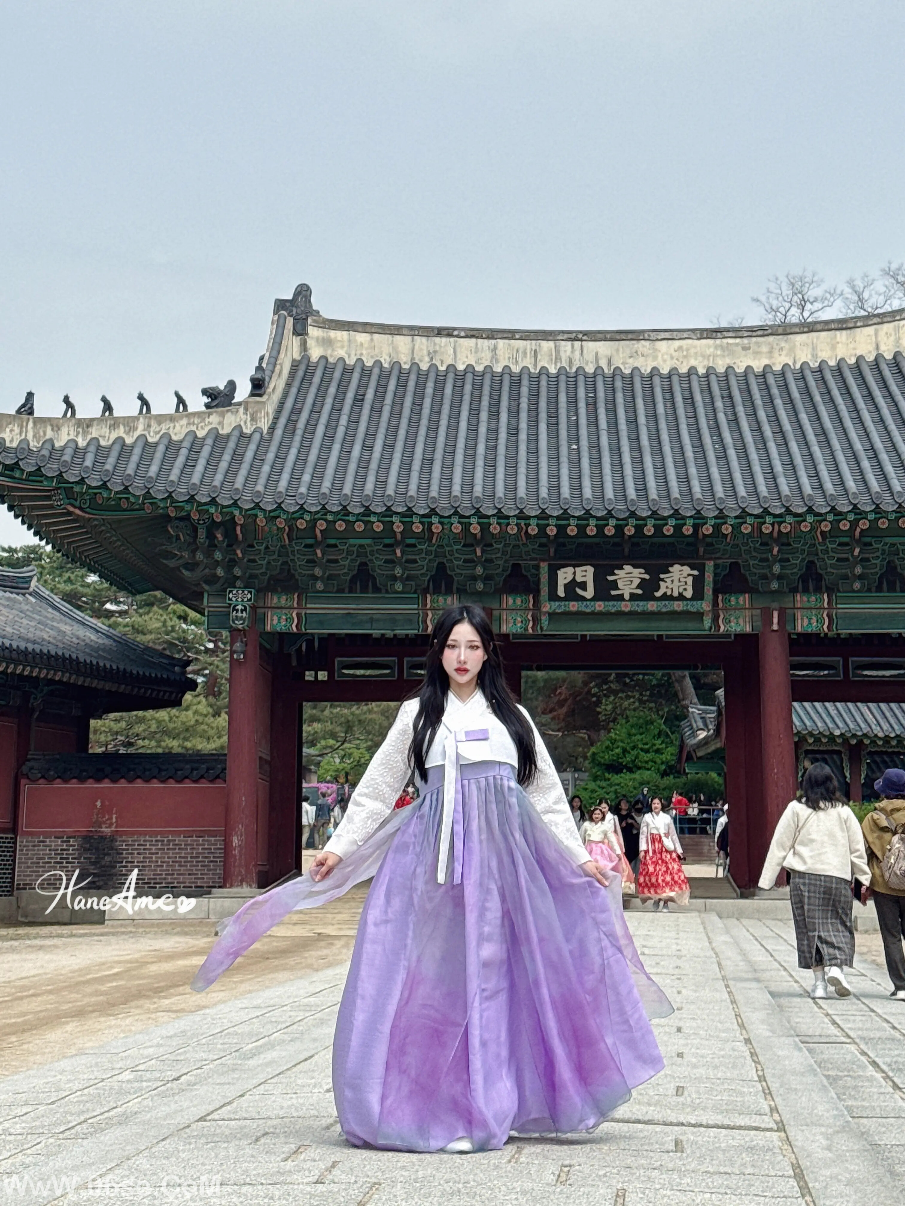 图片[30]-雨波_HaneAme – Original – 韩国汉服-六色网