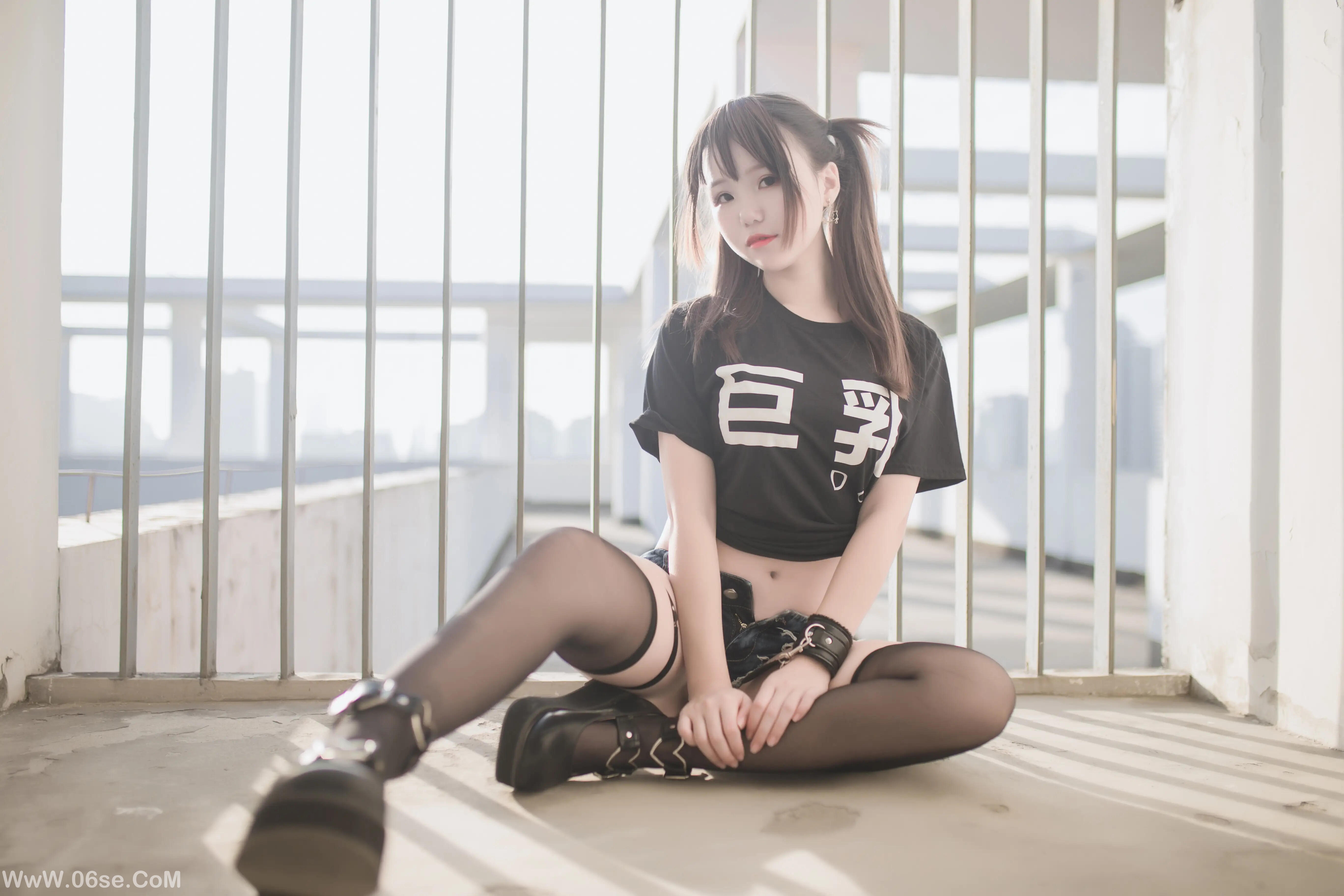 图片[10]-yoko宅夏 巨乳-六色网