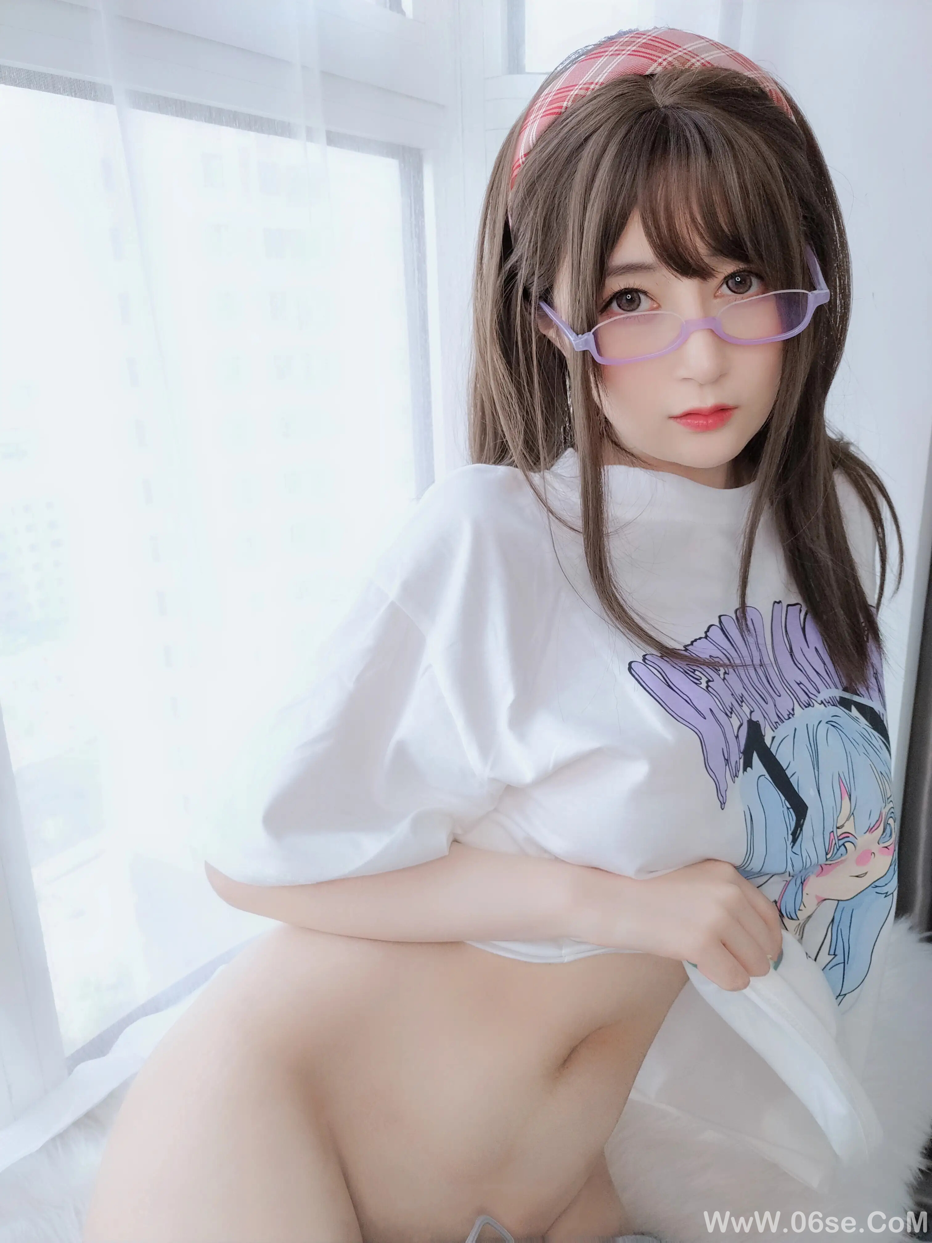 图片[34]-白银81 – 宅家女友-六色网