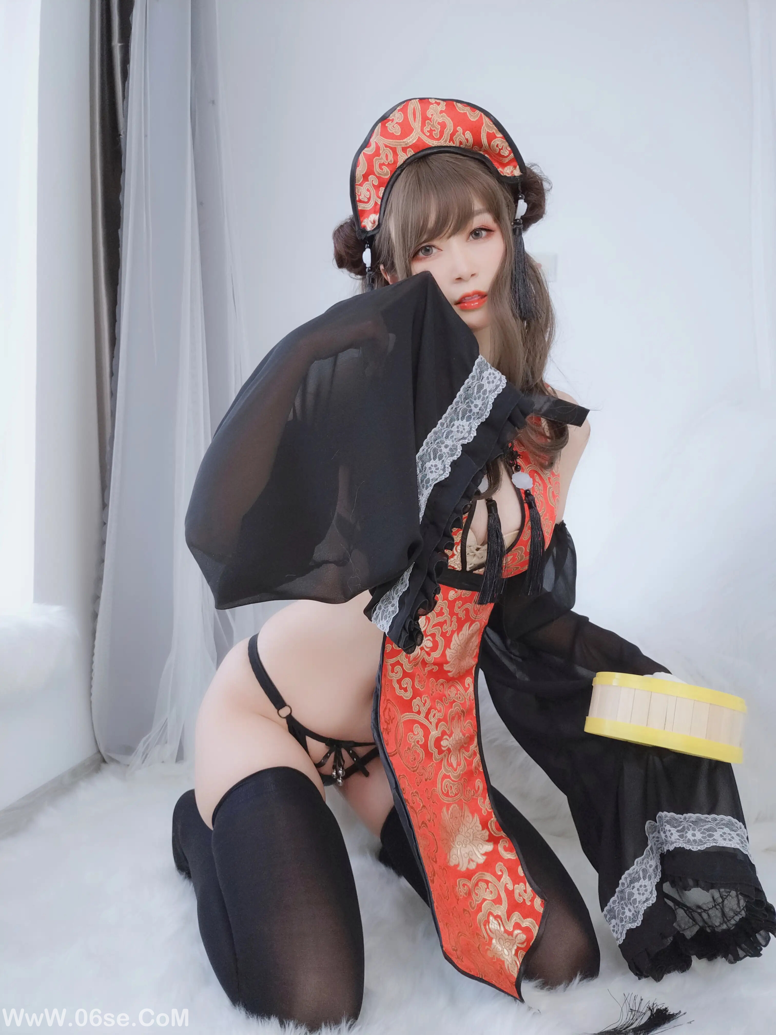 图片[4]-白银81 – 中华娘-六色网