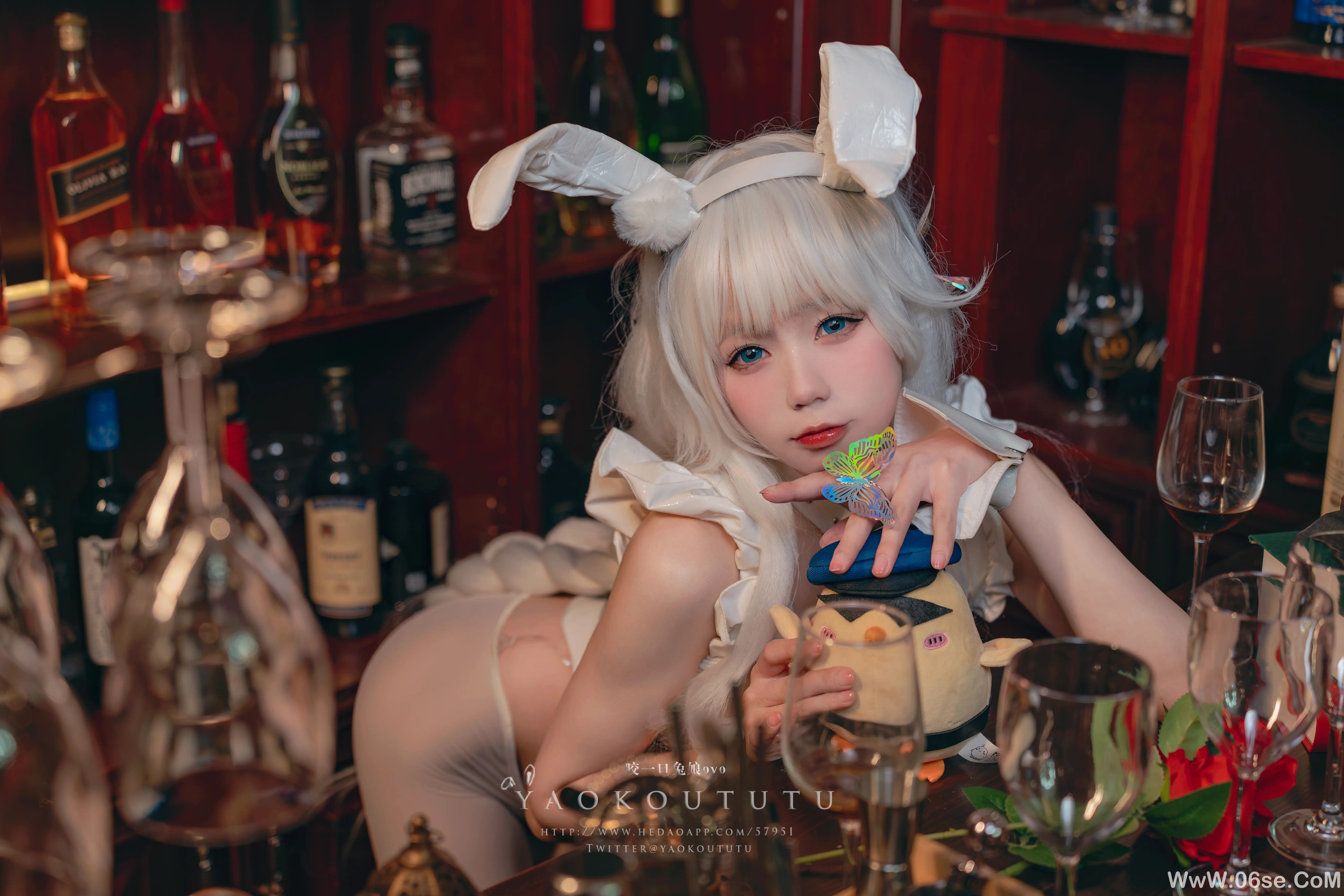 图片[7]-咬一口兔娘 恶毒酒吧-六色网